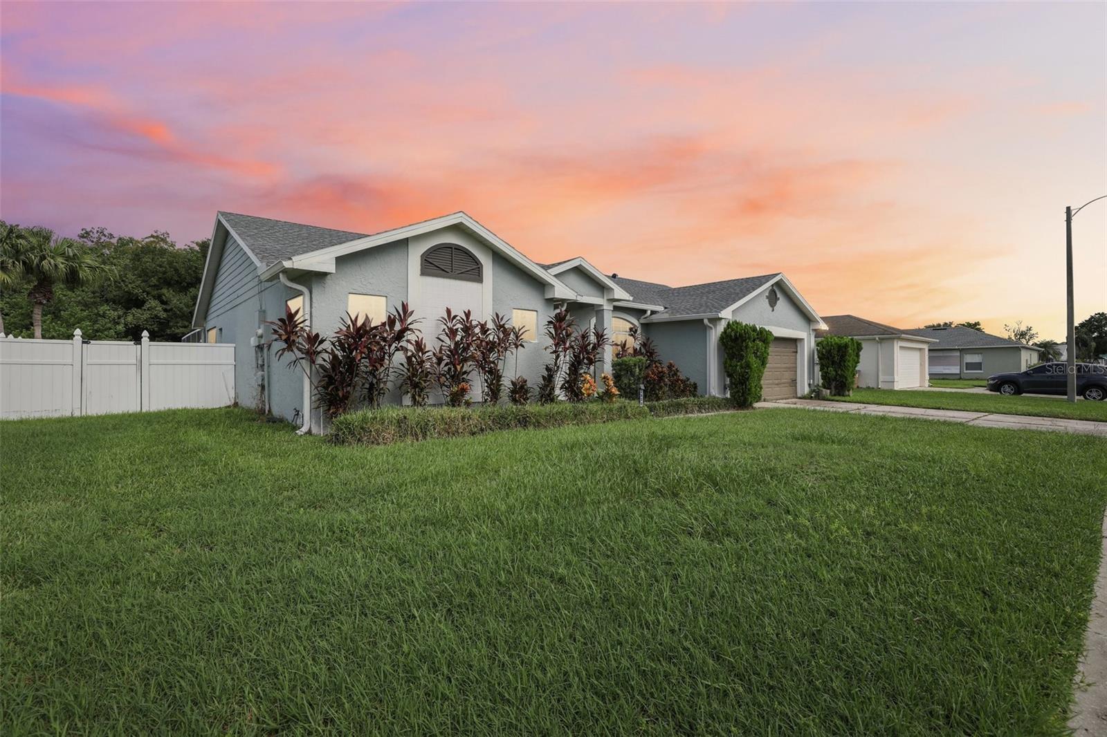 2808 Middleton Cir