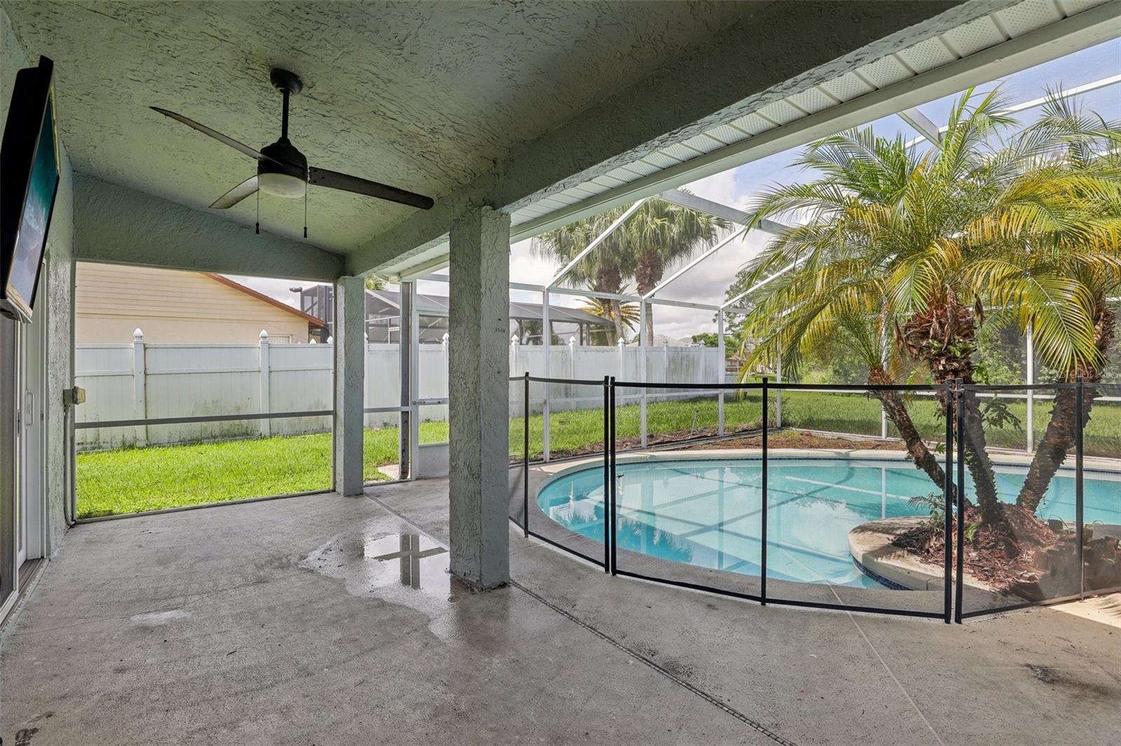2808 Middleton Cir
