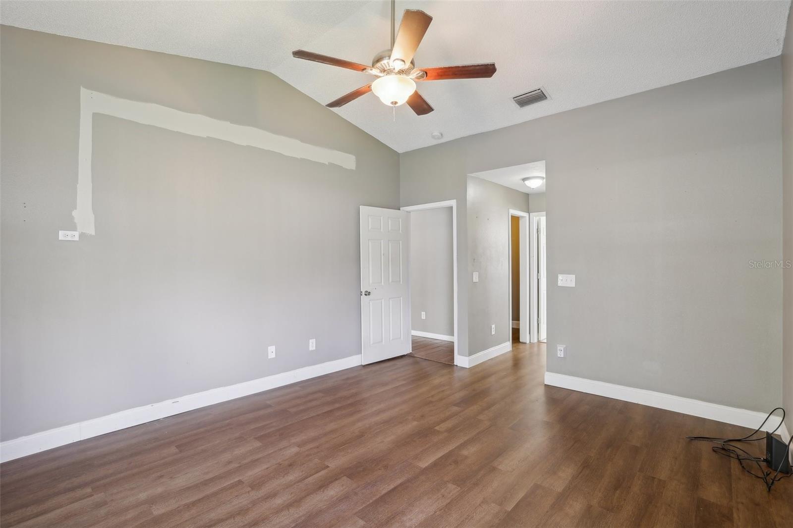 2808 Middleton Cir