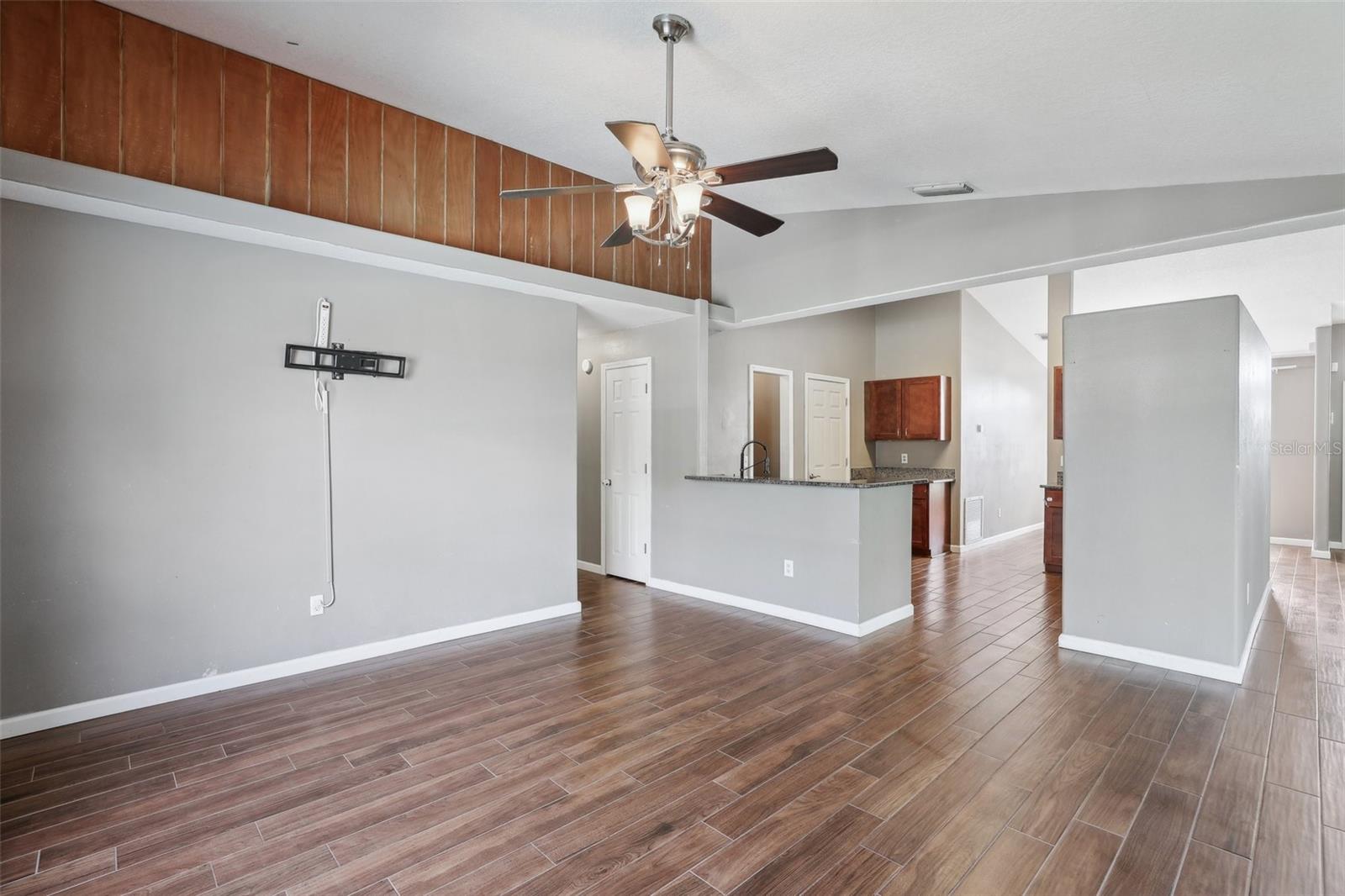 2808 Middleton Cir