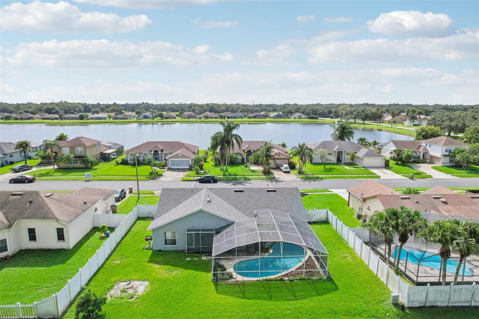 2808 Middleton Cir