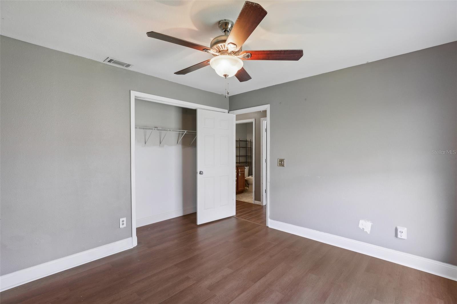 2808 Middleton Cir