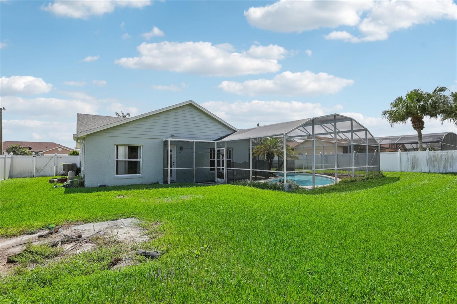 2808 Middleton Cir