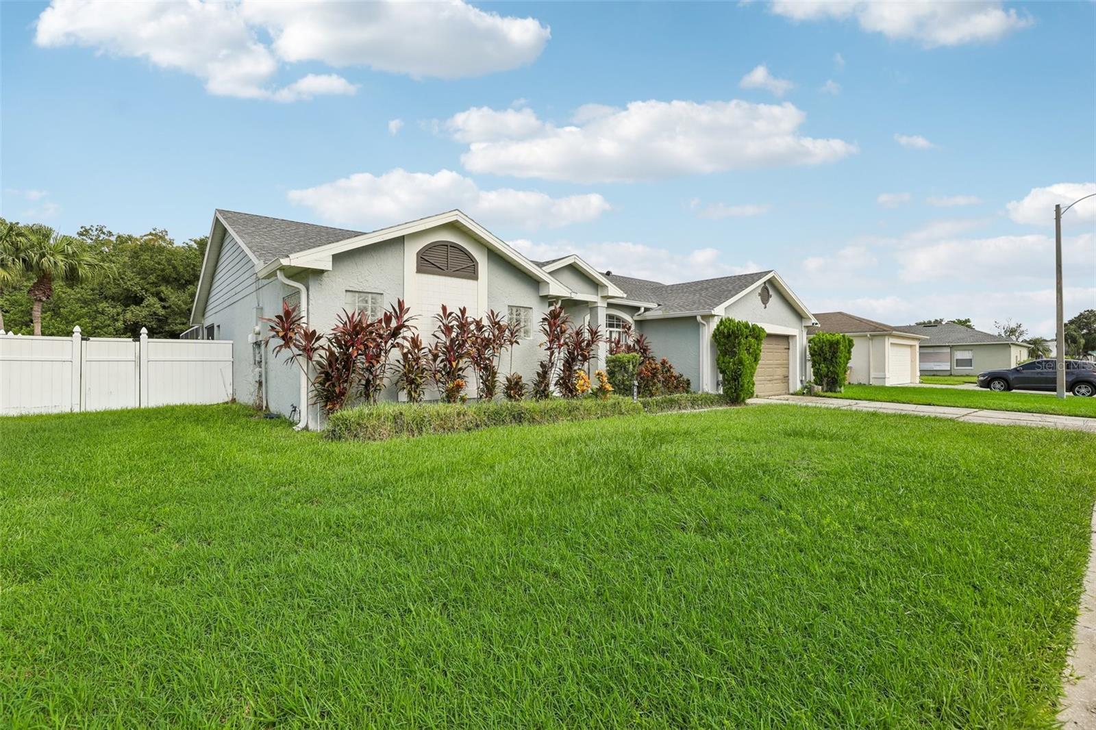 2808 Middleton Cir