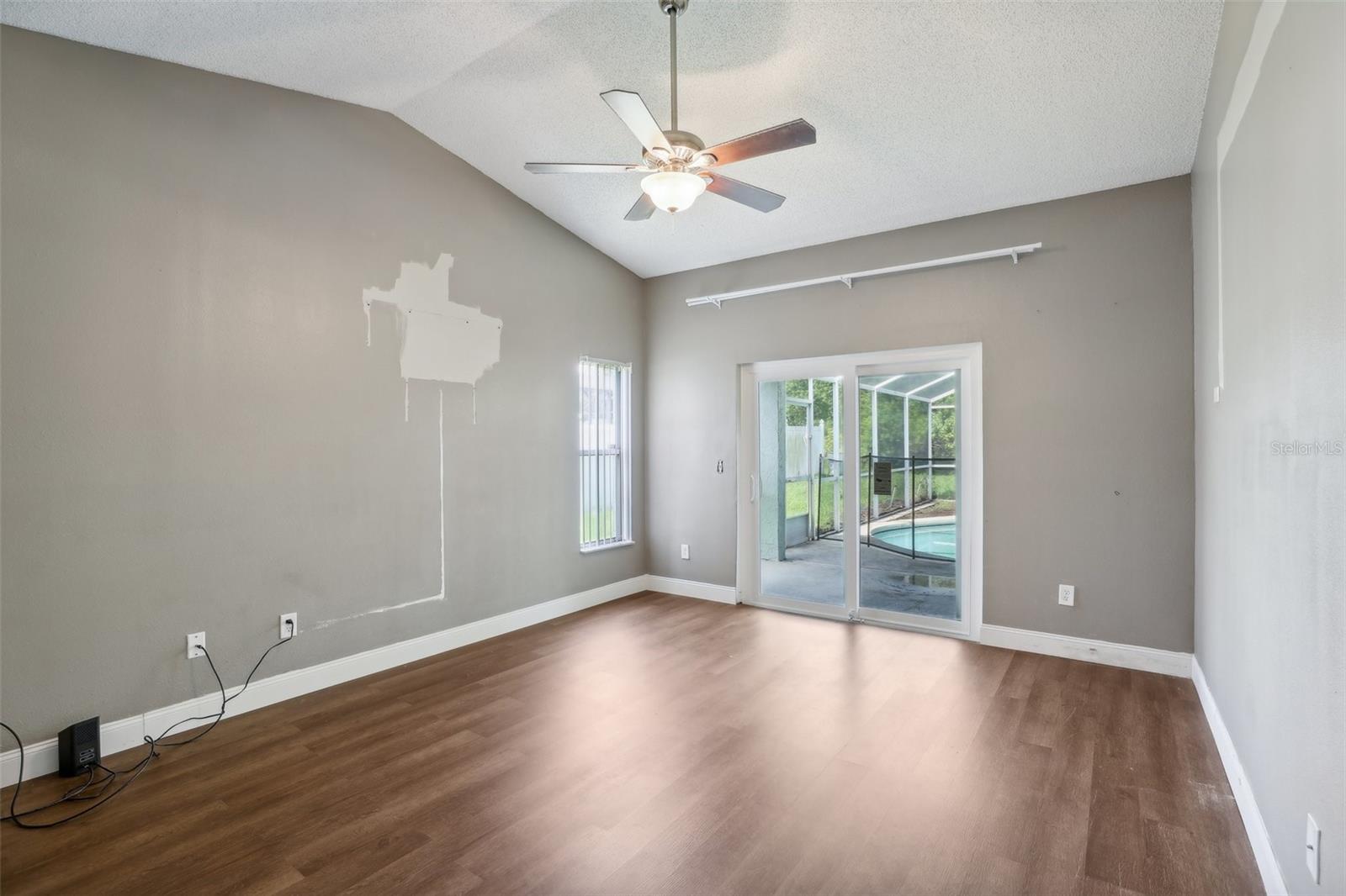 2808 Middleton Cir