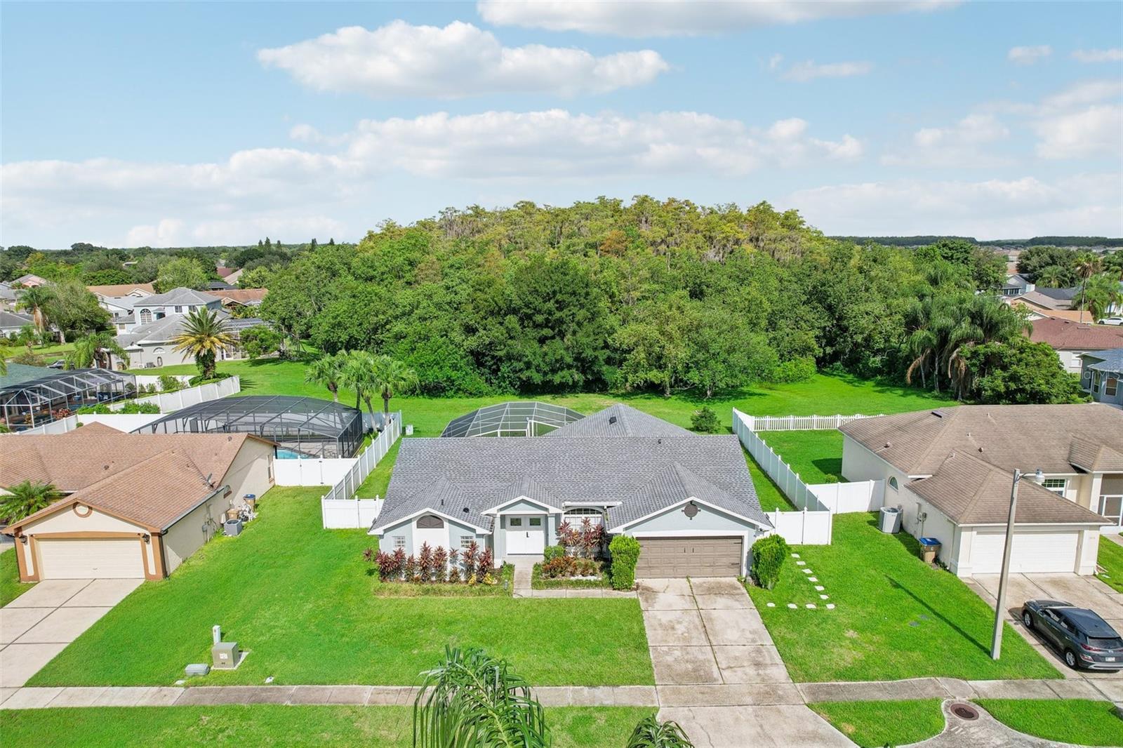 2808 Middleton Cir