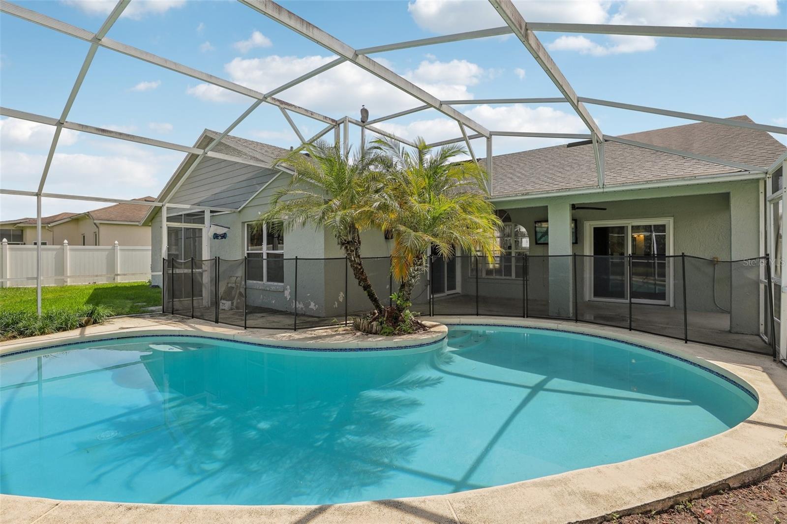 2808 Middleton Cir