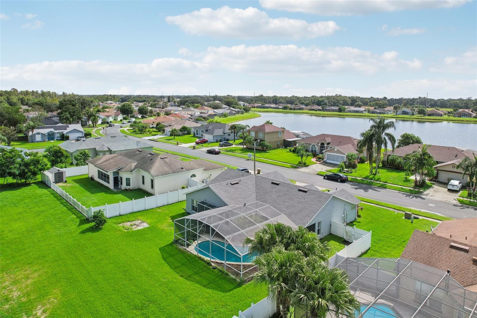 2808 Middleton Cir
