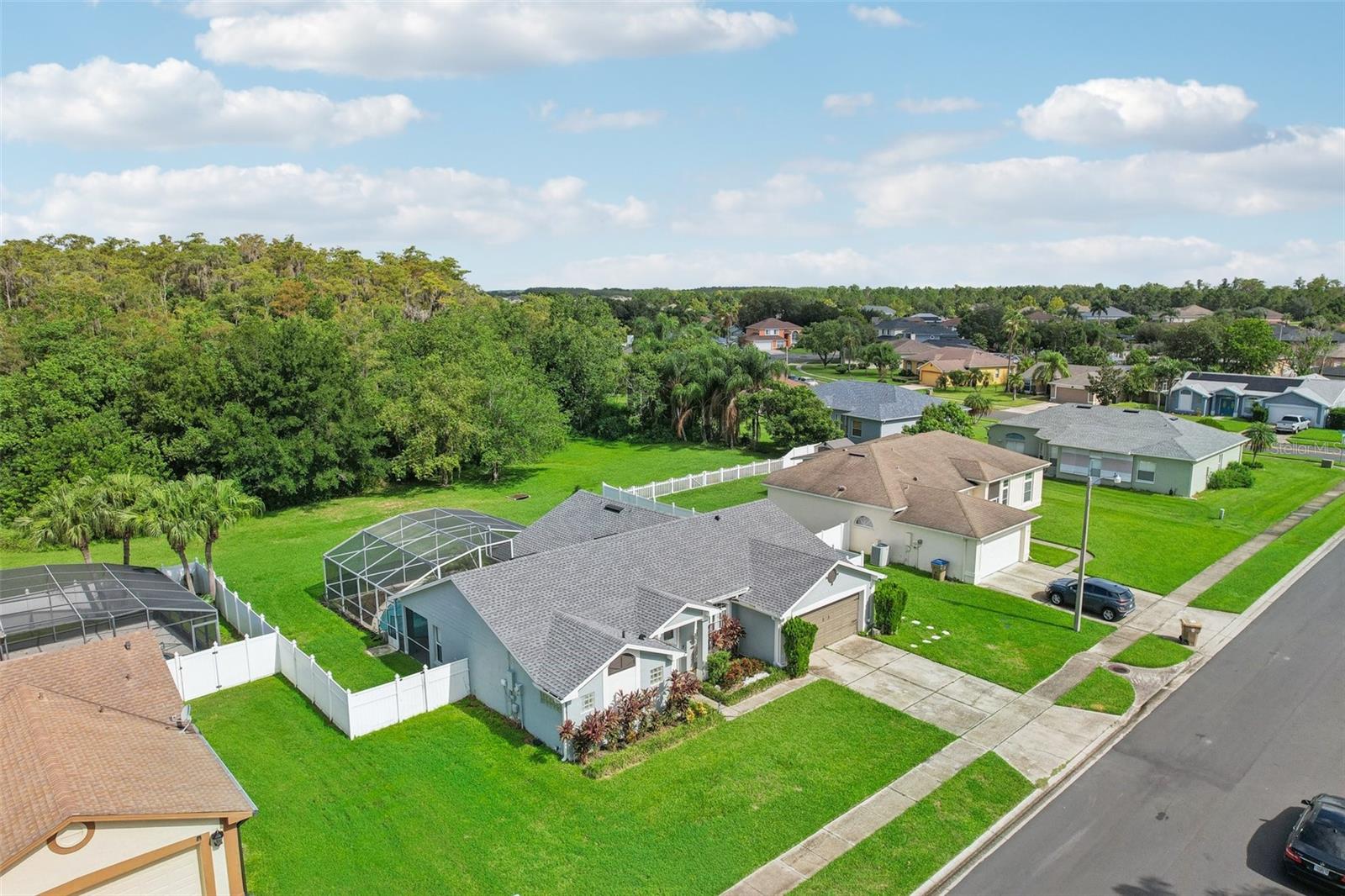 2808 Middleton Cir