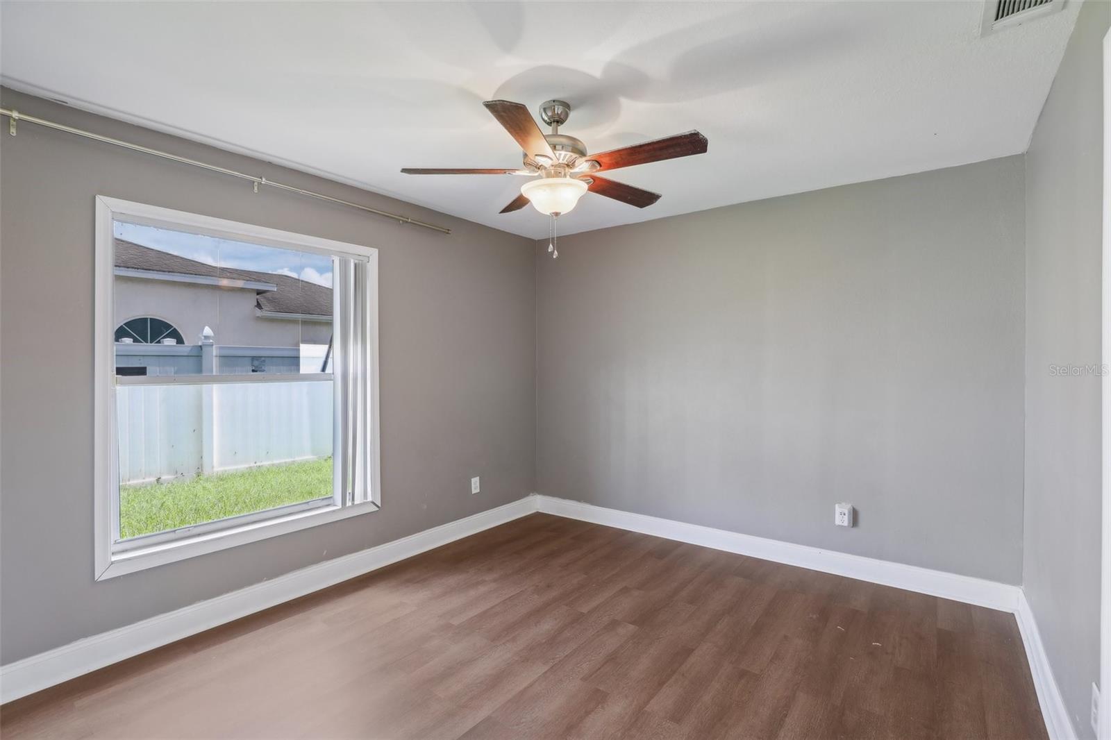 2808 Middleton Cir