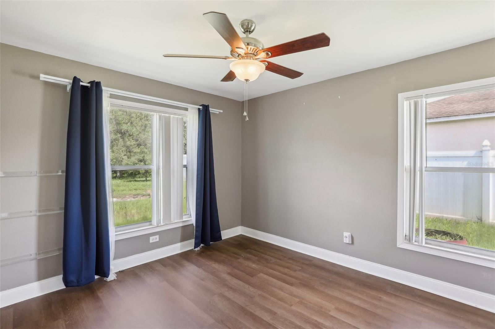 2808 Middleton Cir
