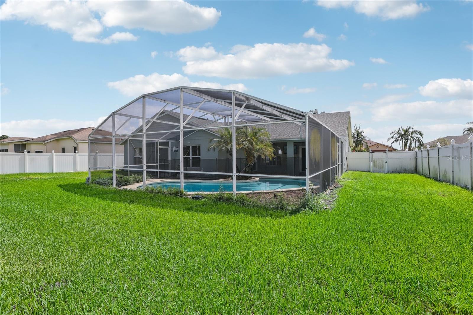 2808 Middleton Cir