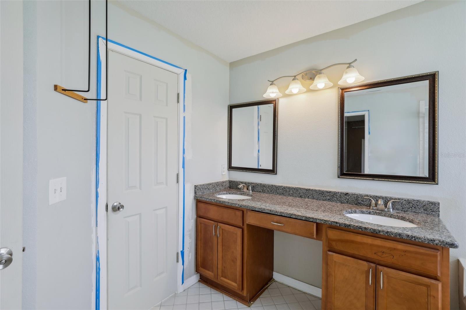 2808 Middleton Cir