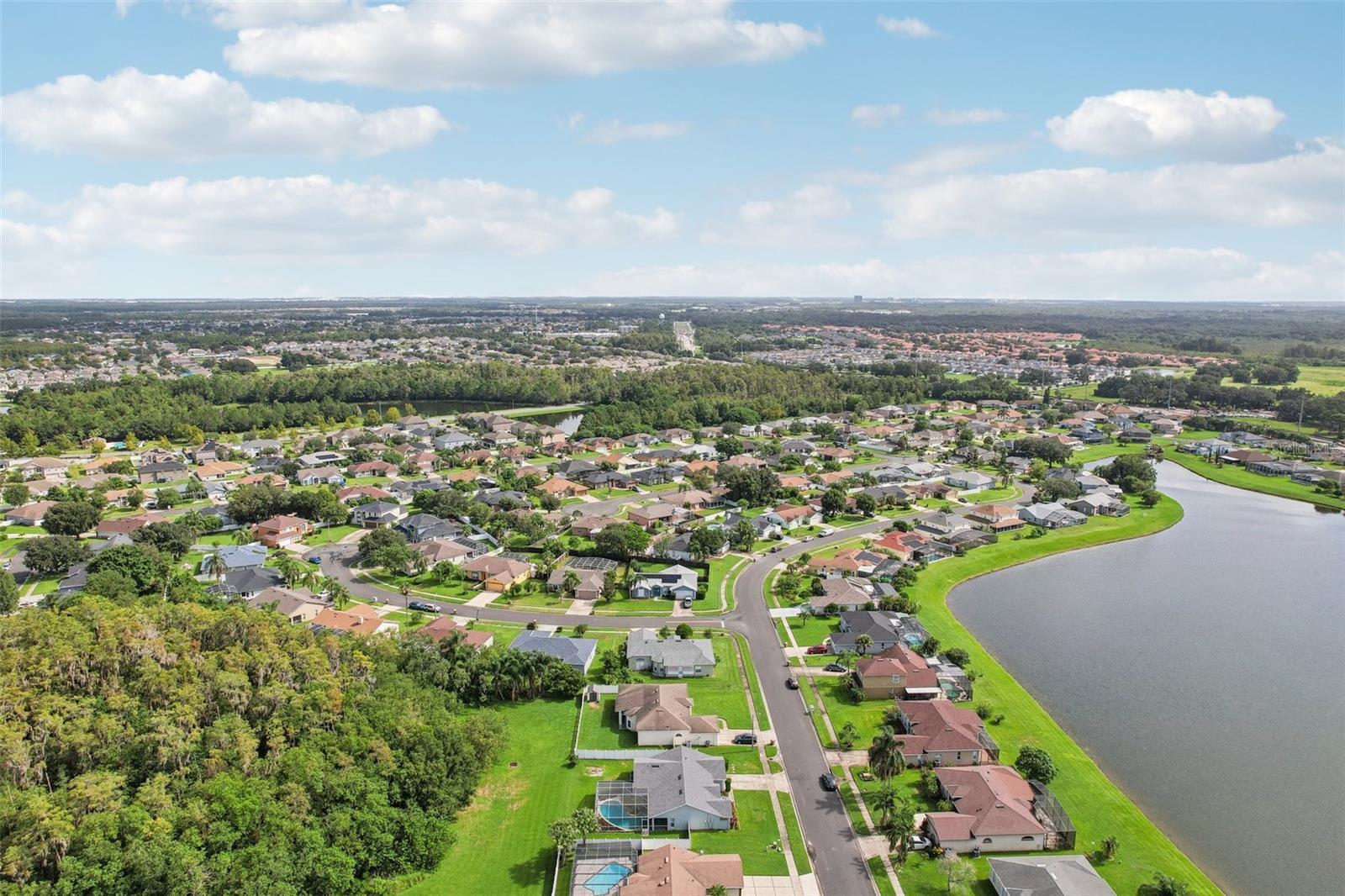 2808 Middleton Cir