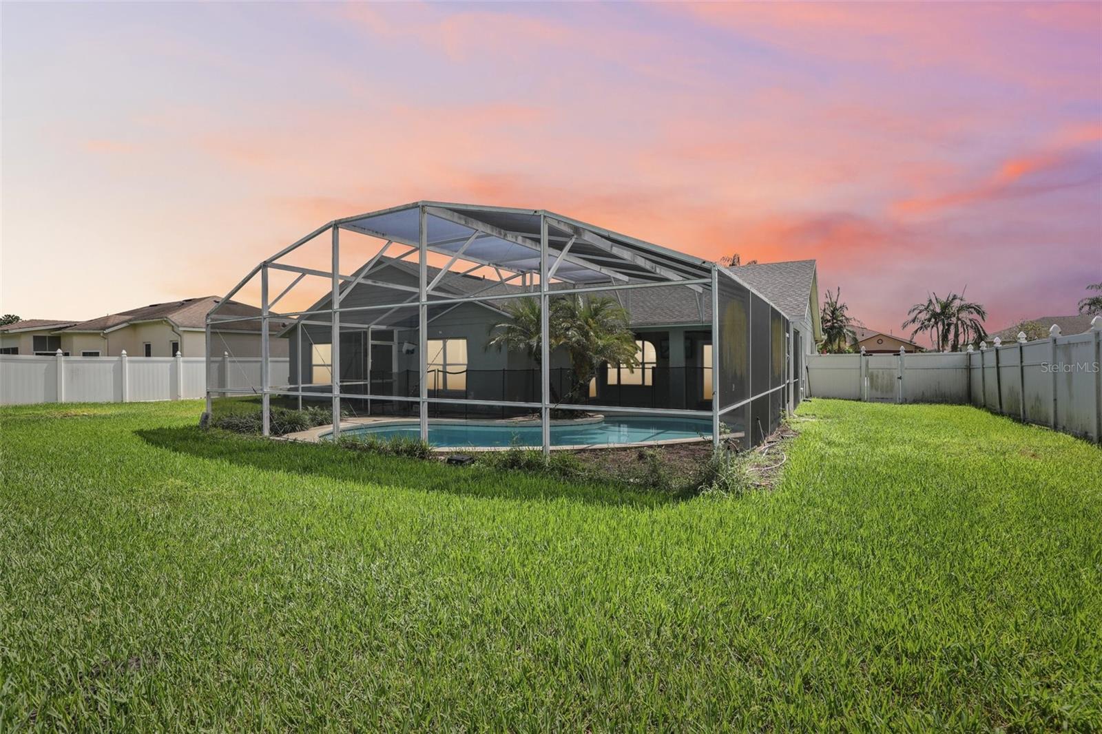2808 Middleton Cir