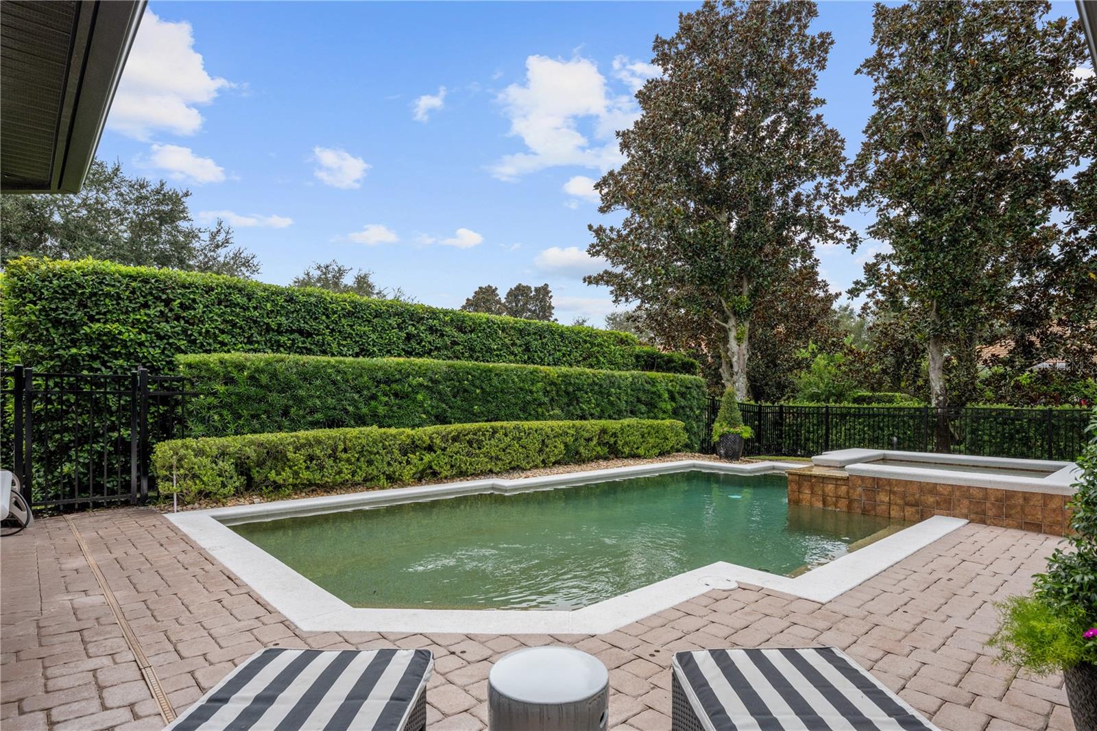 6238 Lake Burden View Dr