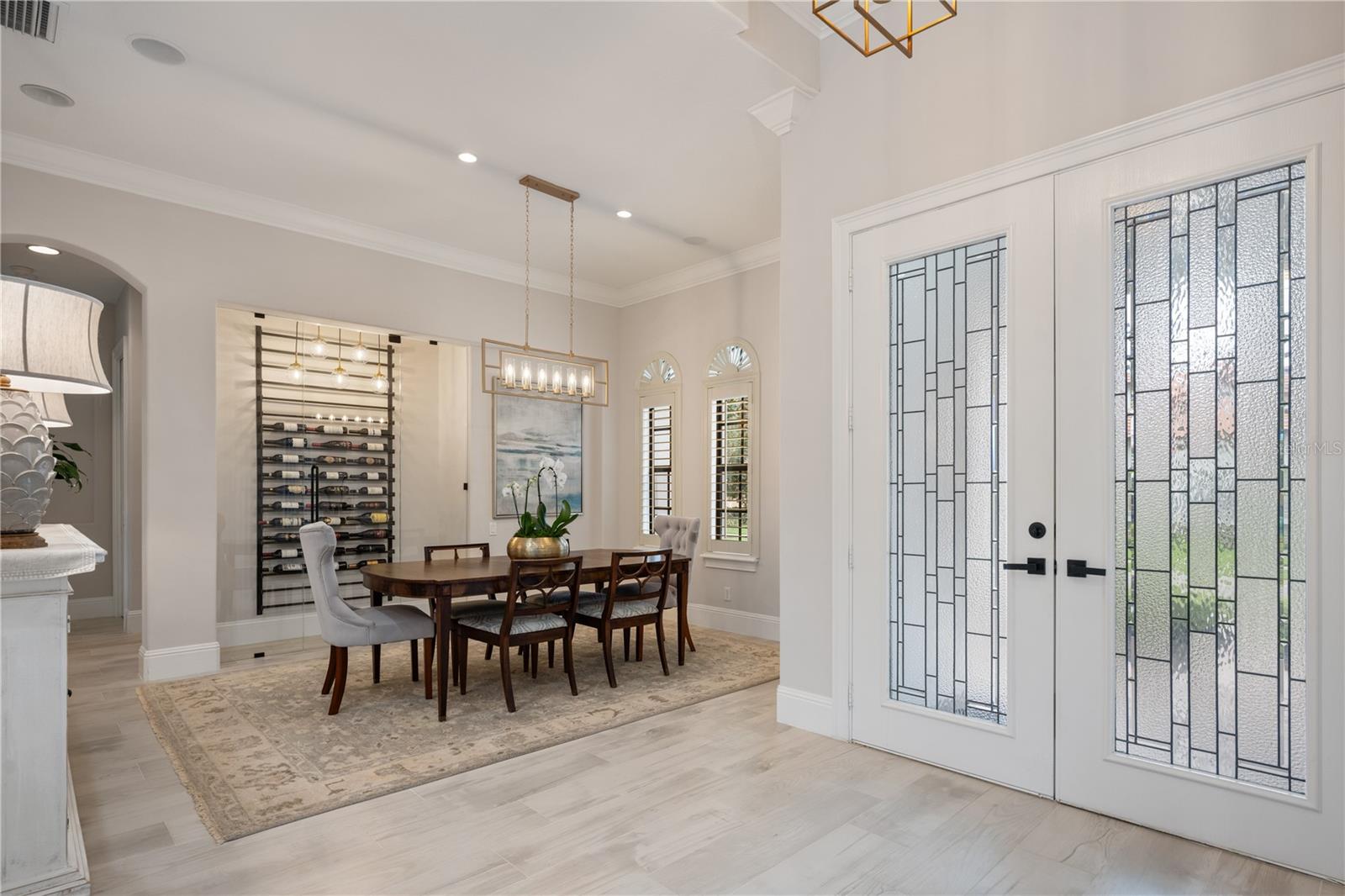 6238 Lake Burden View Dr