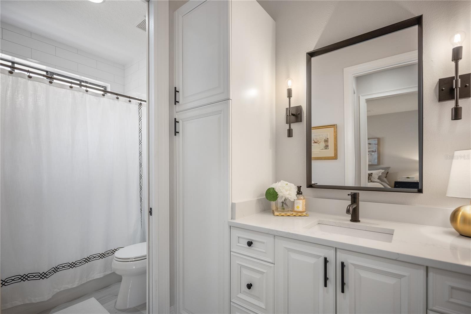 6238 Lake Burden View Dr