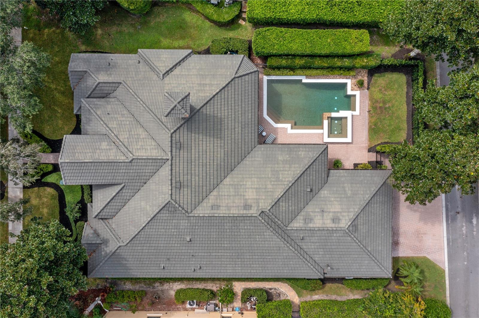 6238 Lake Burden View Dr