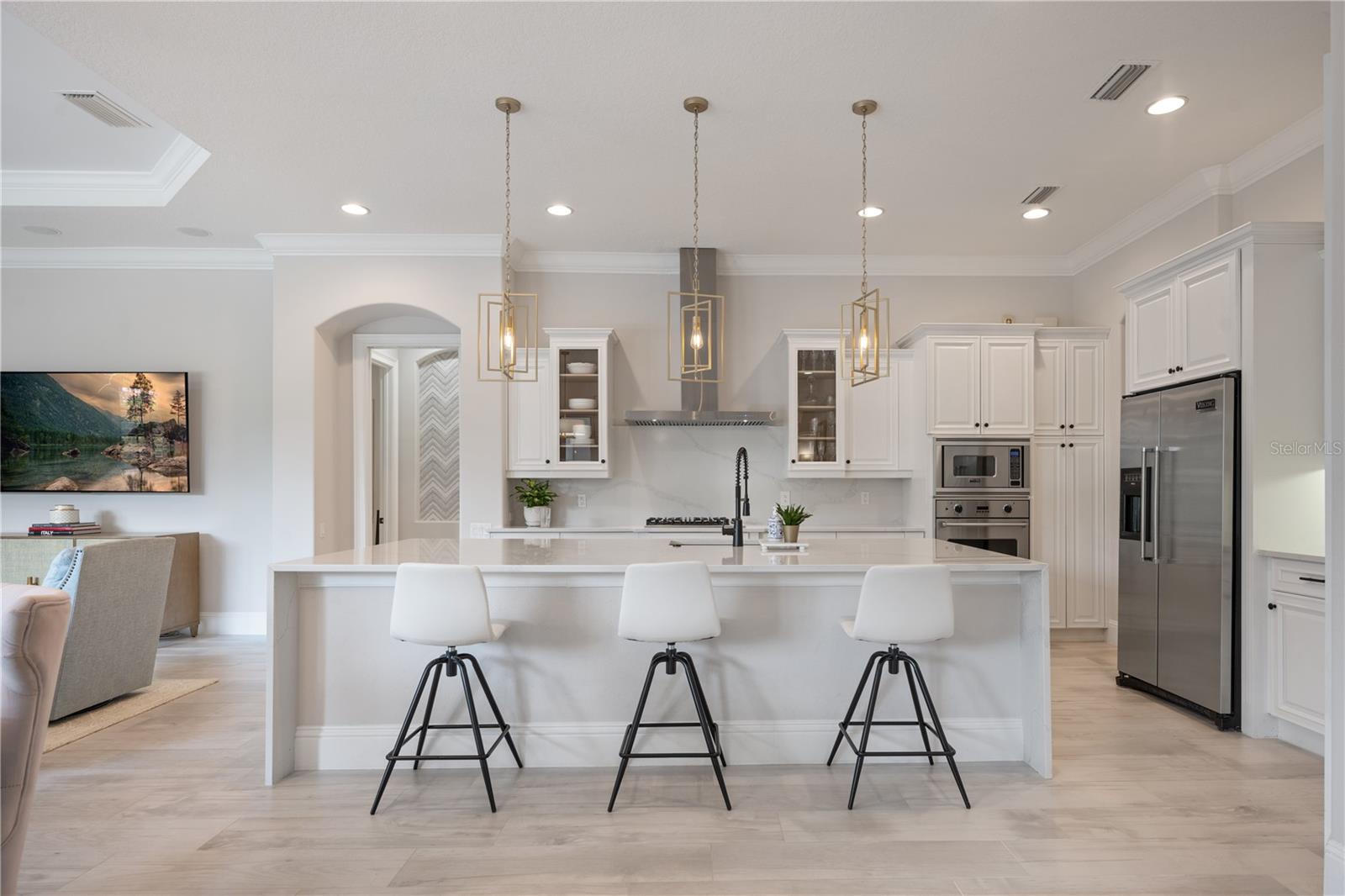 6238 Lake Burden View Dr