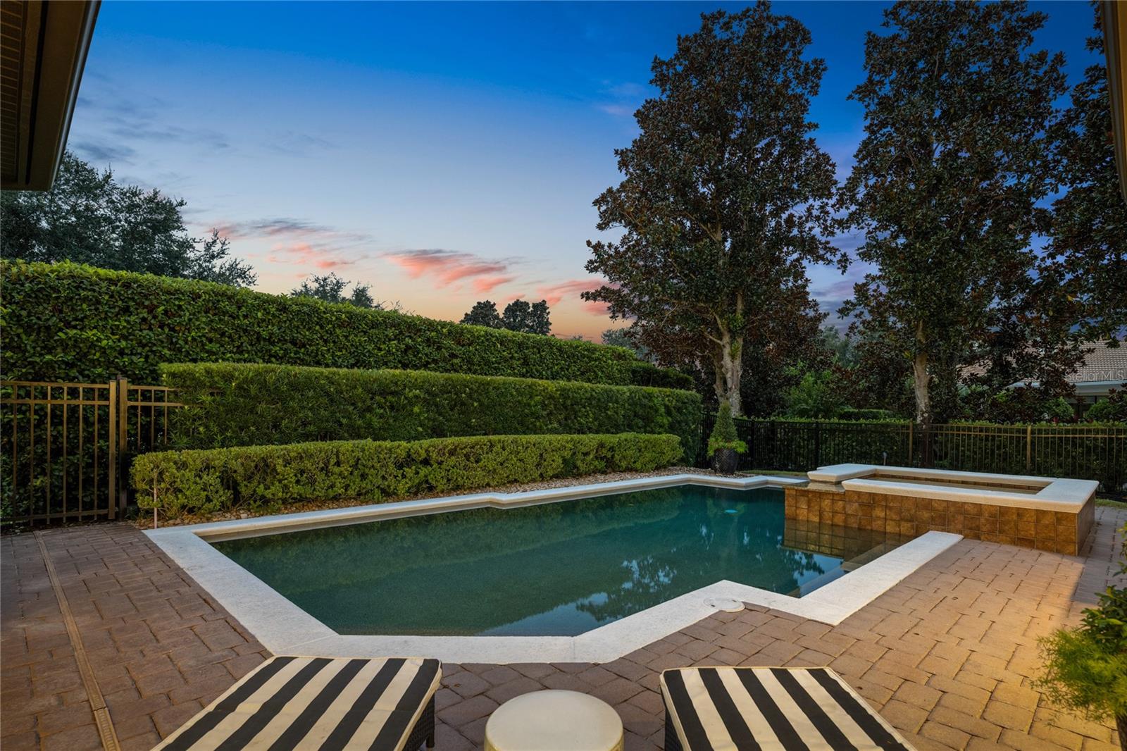 6238 Lake Burden View Dr