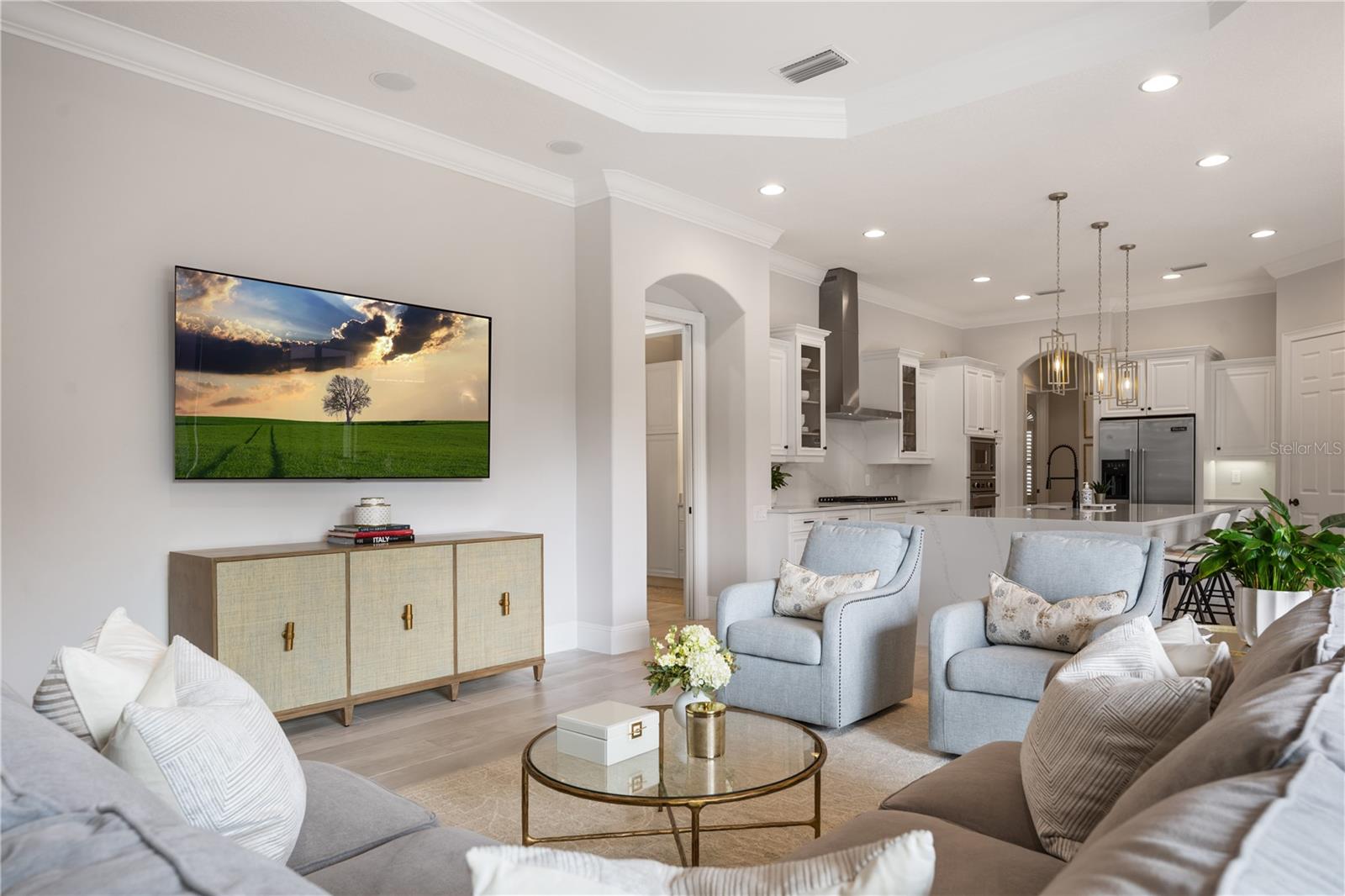 6238 Lake Burden View Dr