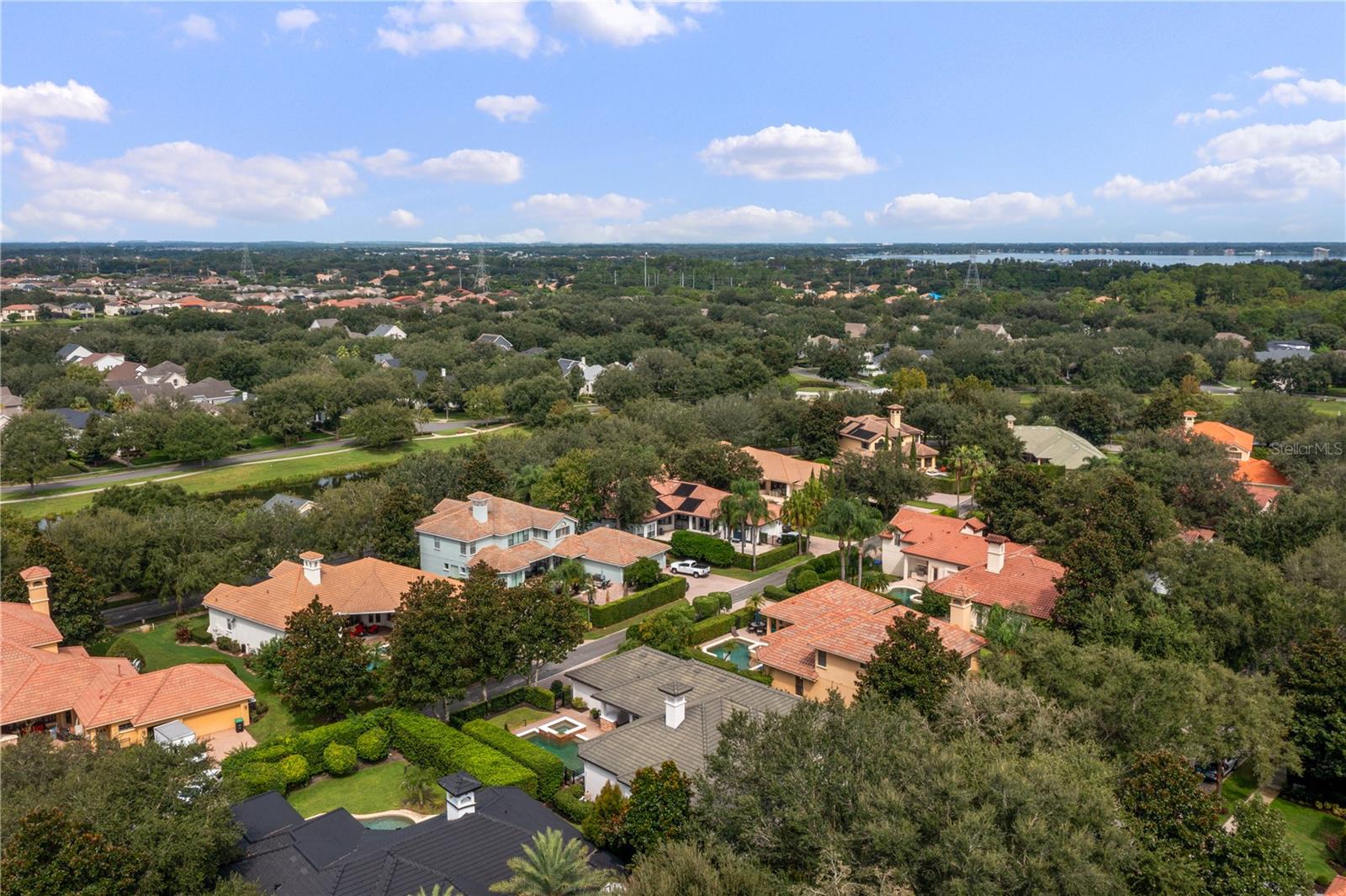 6238 Lake Burden View Dr