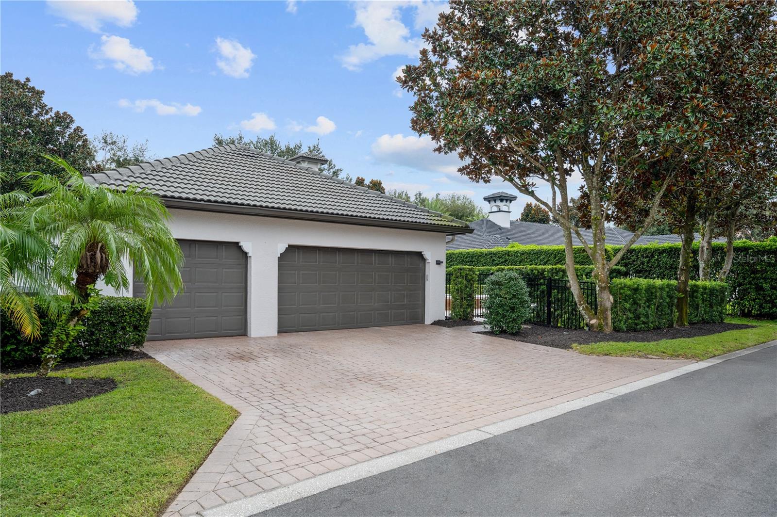 6238 Lake Burden View Dr