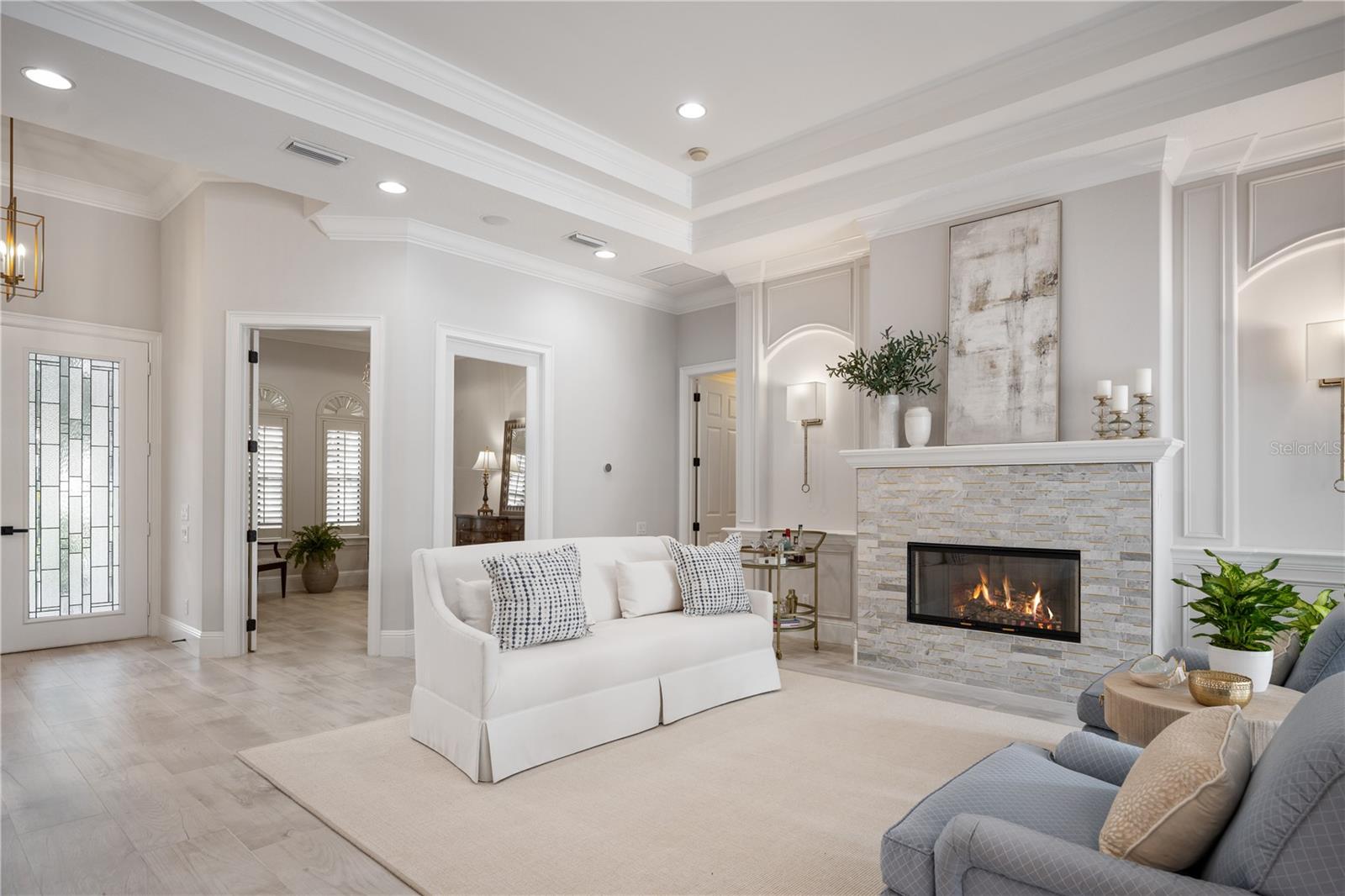 6238 Lake Burden View Dr