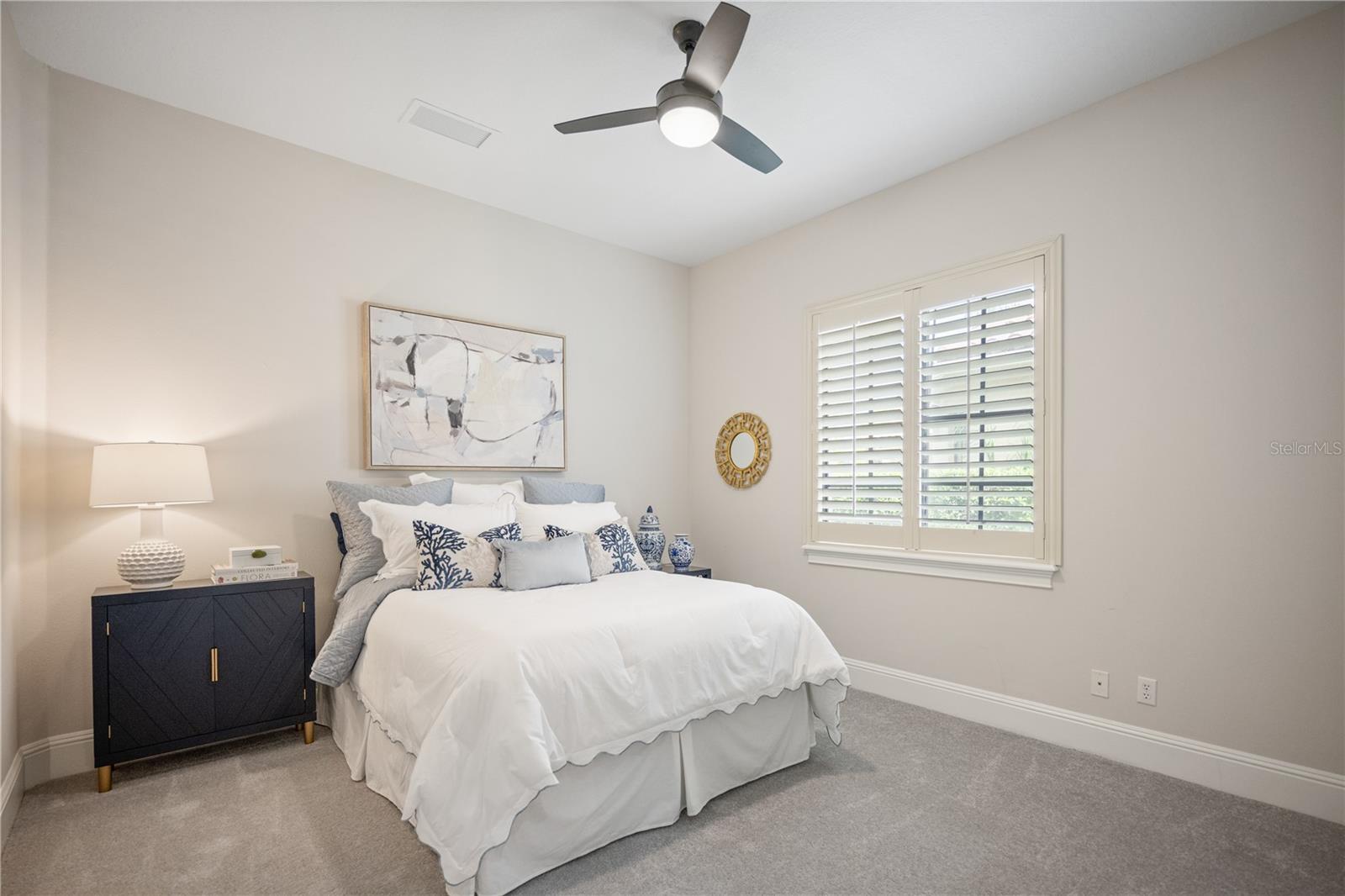 6238 Lake Burden View Dr