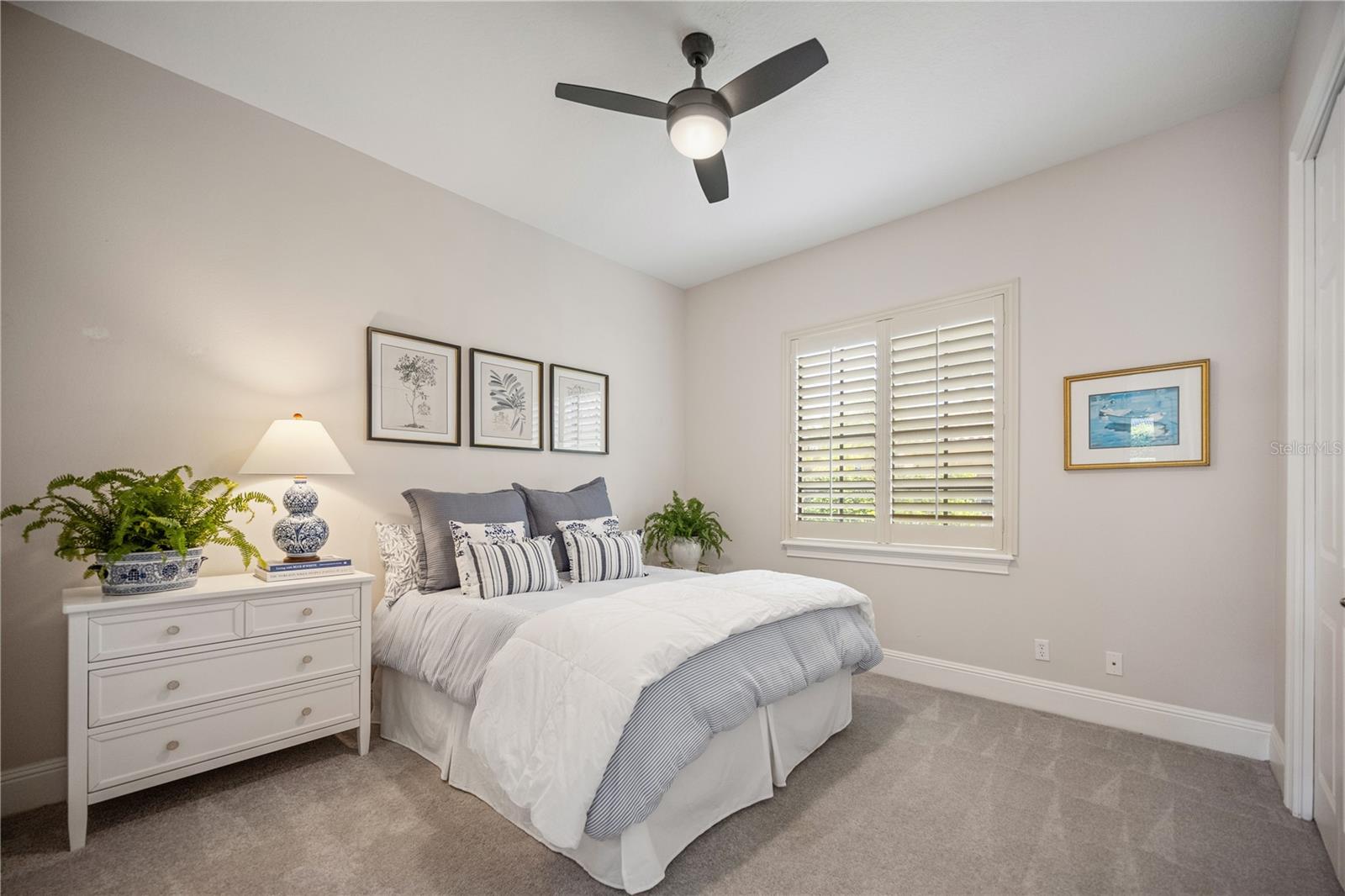 6238 Lake Burden View Dr