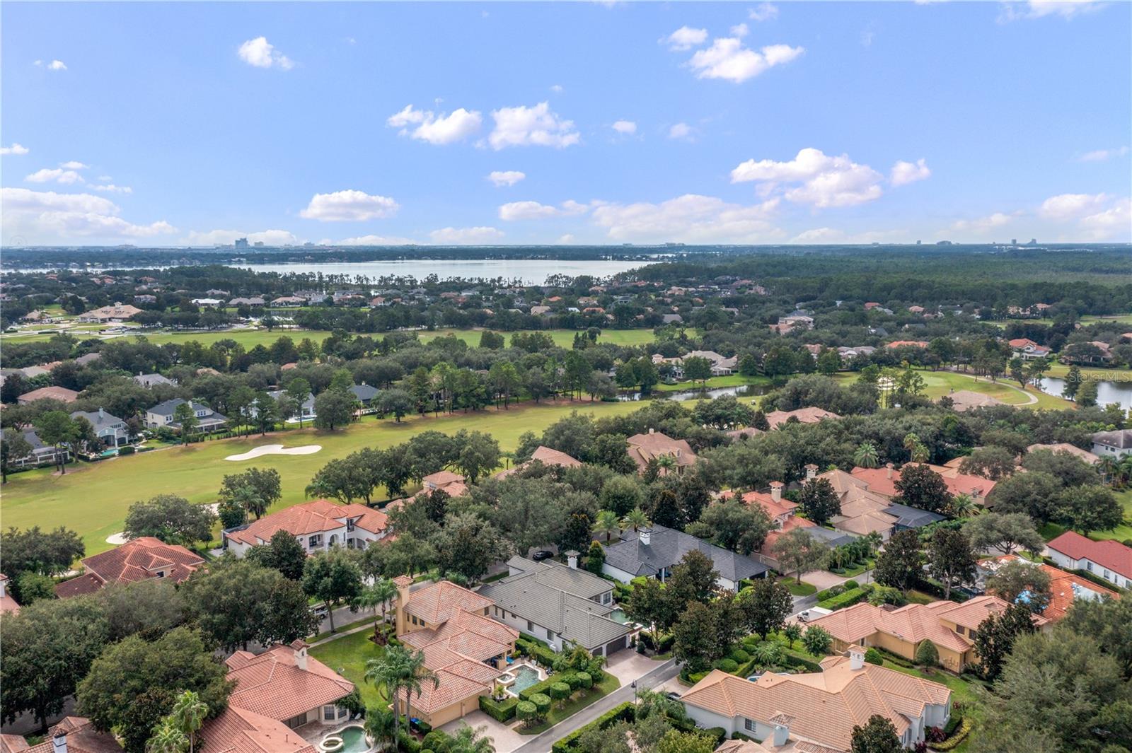 6238 Lake Burden View Dr