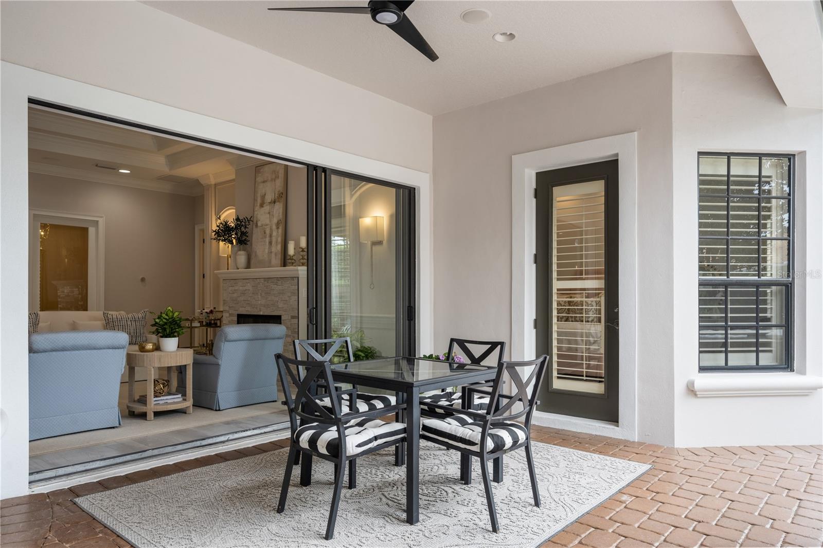 6238 Lake Burden View Dr