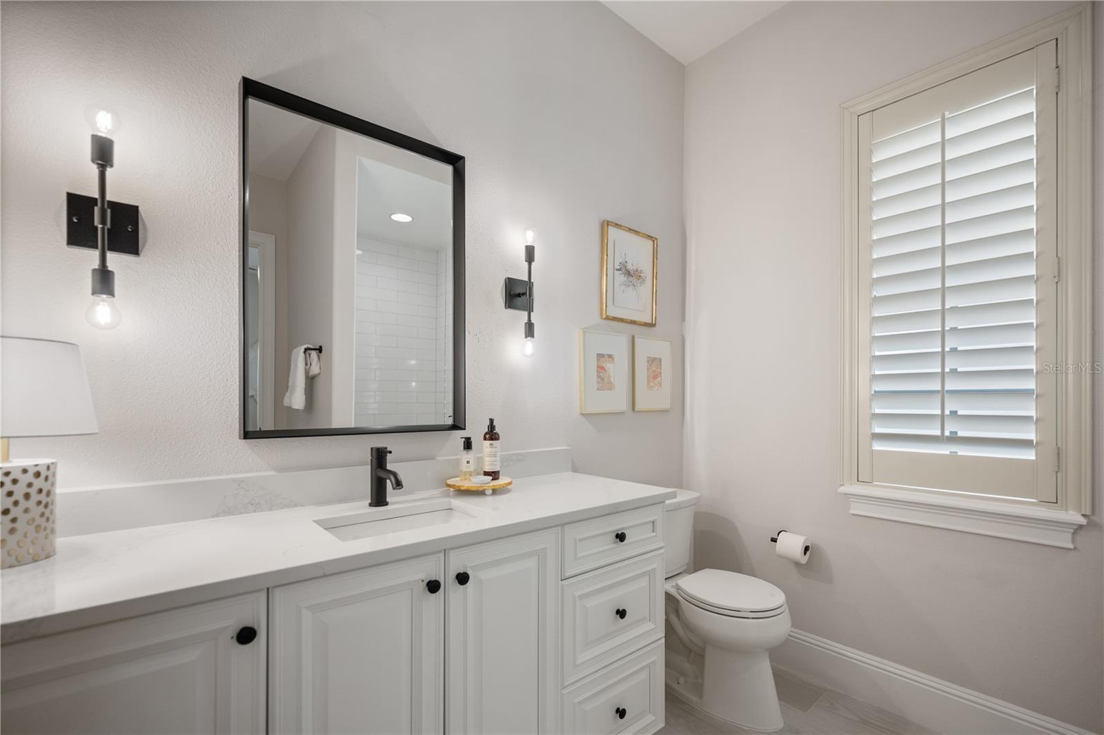 6238 Lake Burden View Dr