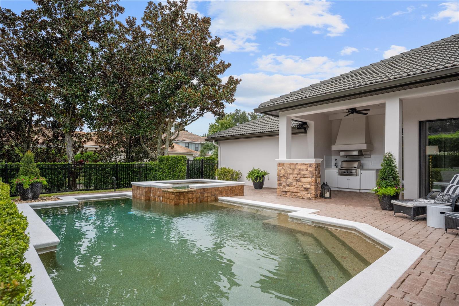 6238 Lake Burden View Dr