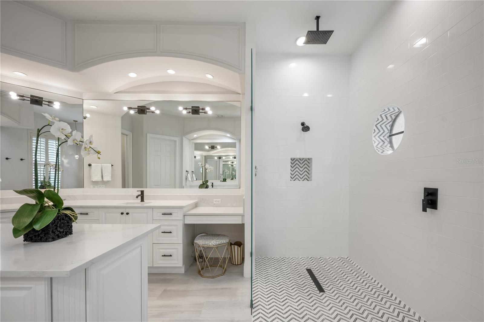 6238 Lake Burden View Dr