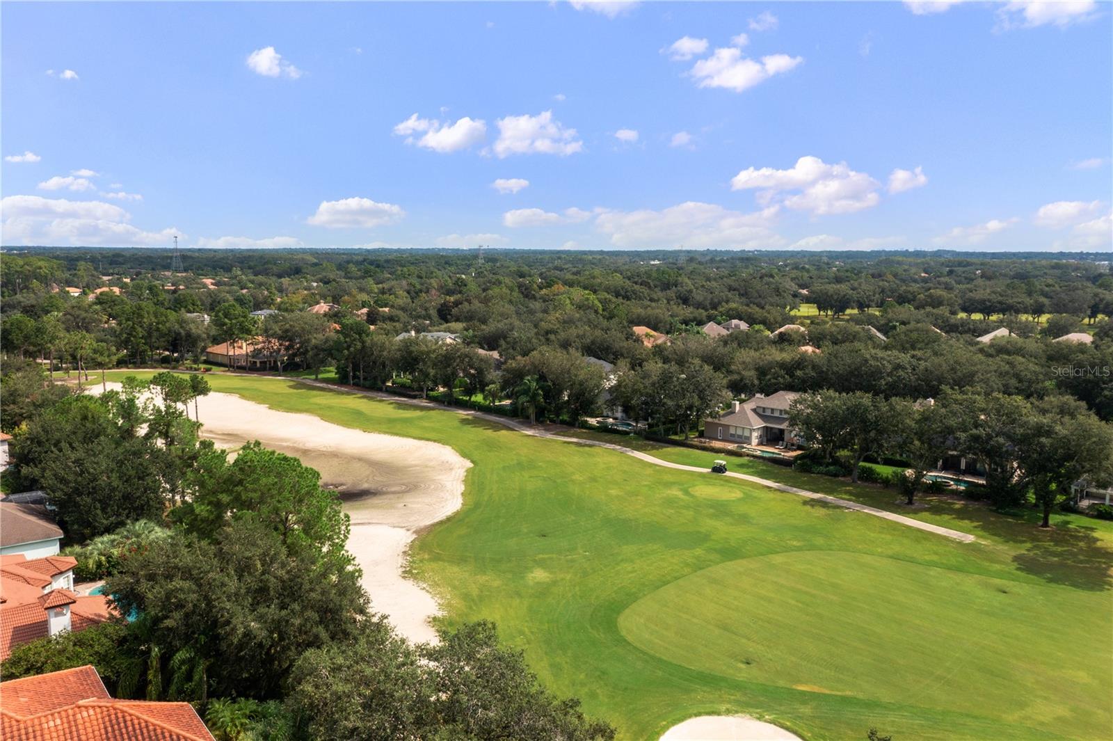 6238 Lake Burden View Dr