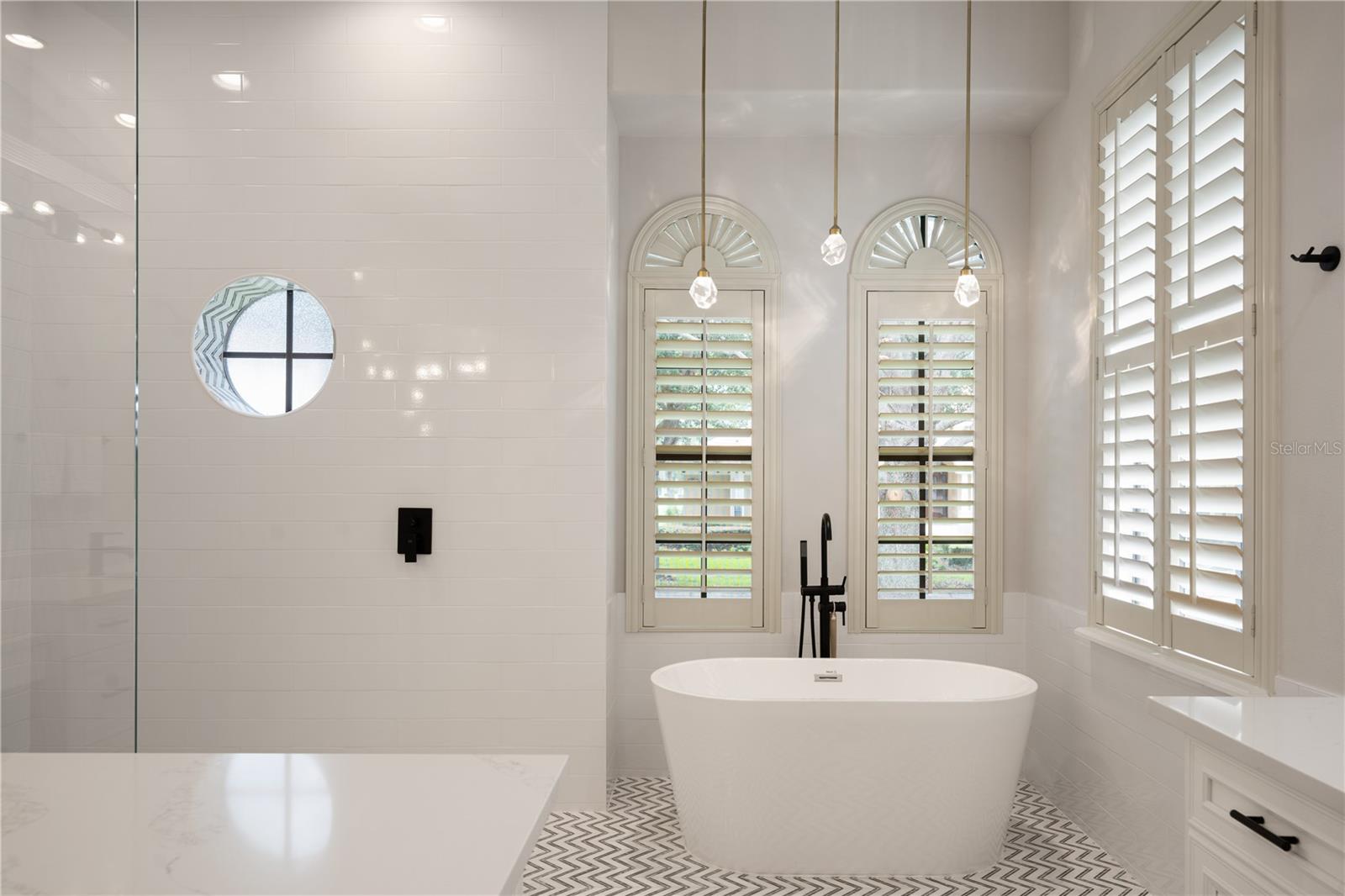 6238 Lake Burden View Dr