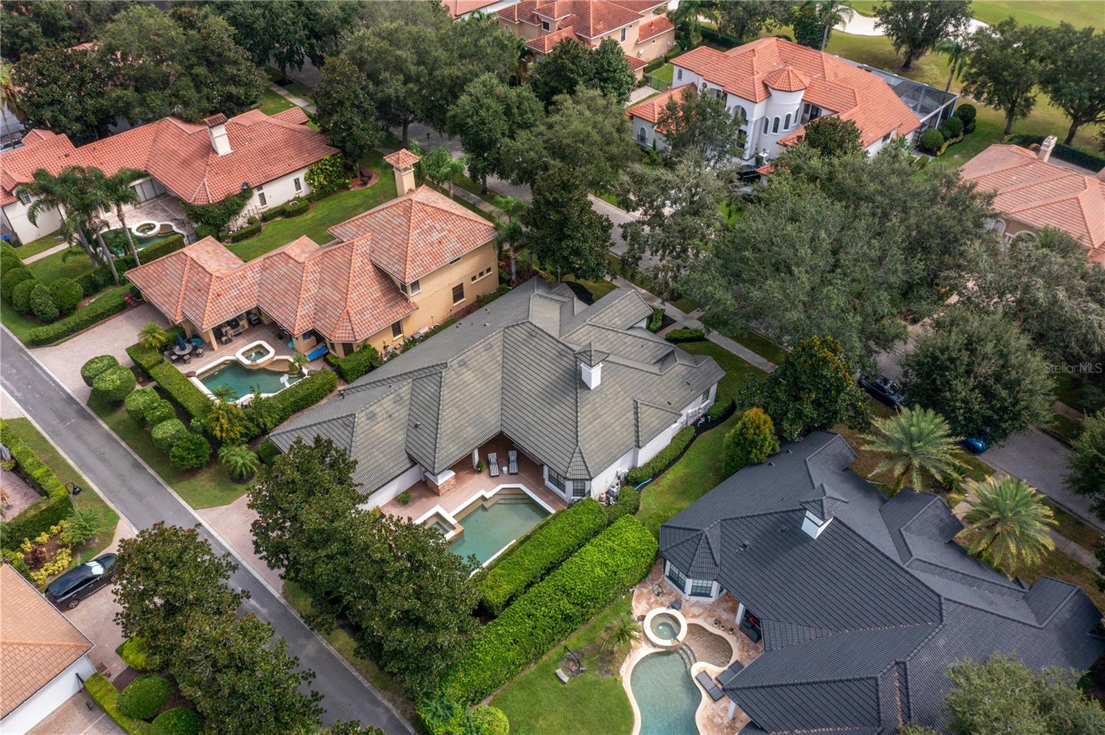 6238 Lake Burden View Dr