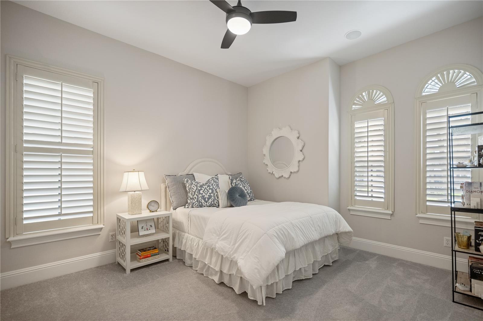 6238 Lake Burden View Dr