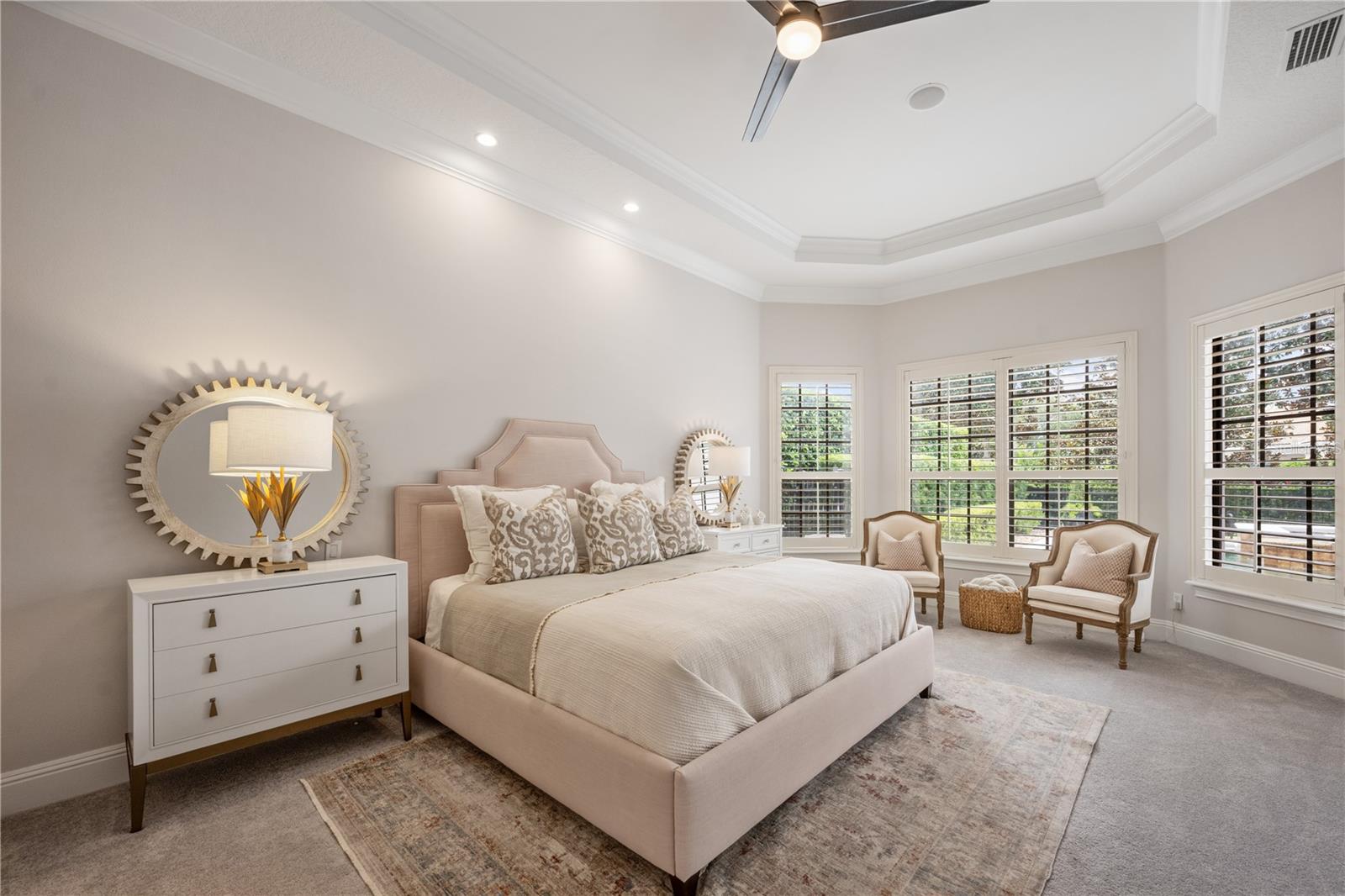 6238 Lake Burden View Dr