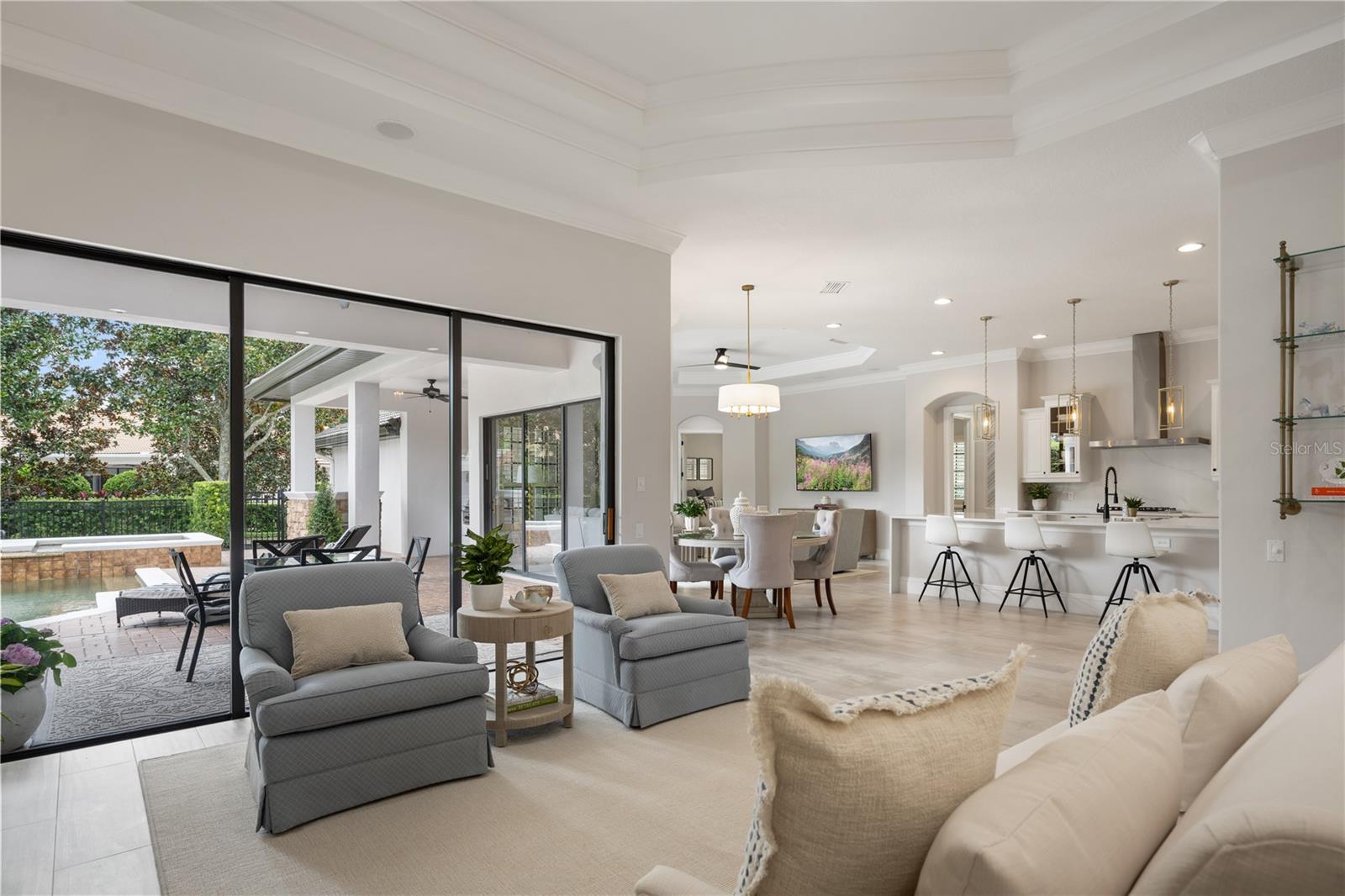 6238 Lake Burden View Dr