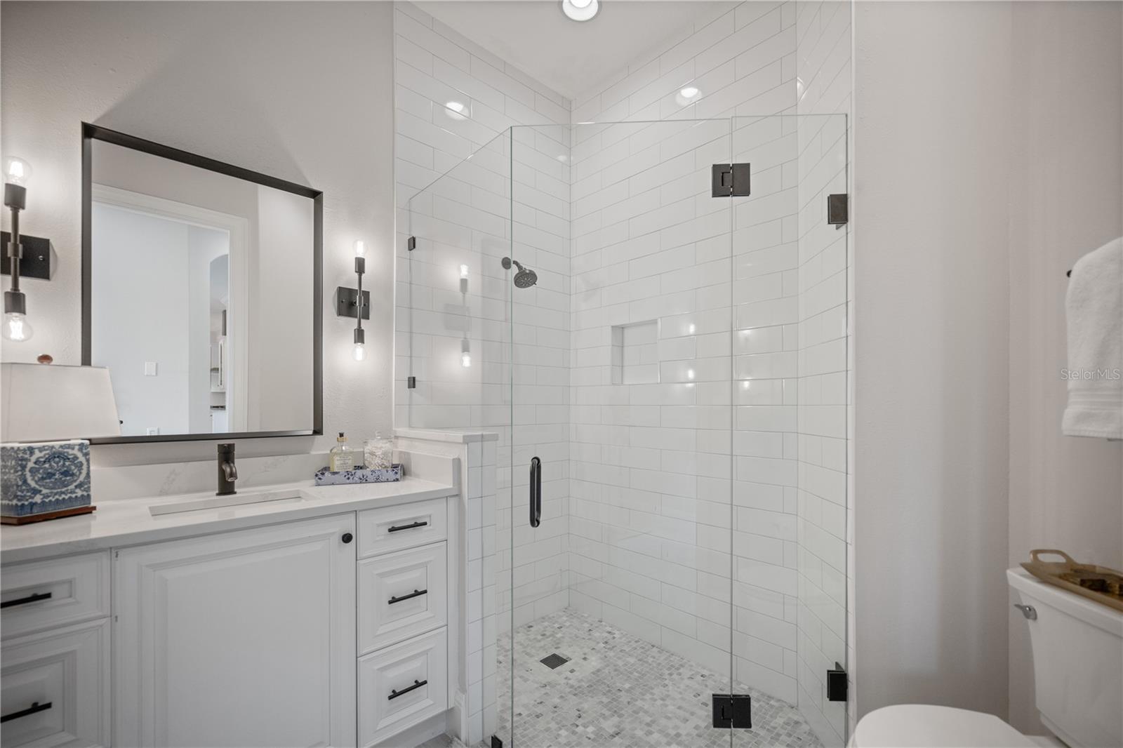 6238 Lake Burden View Dr