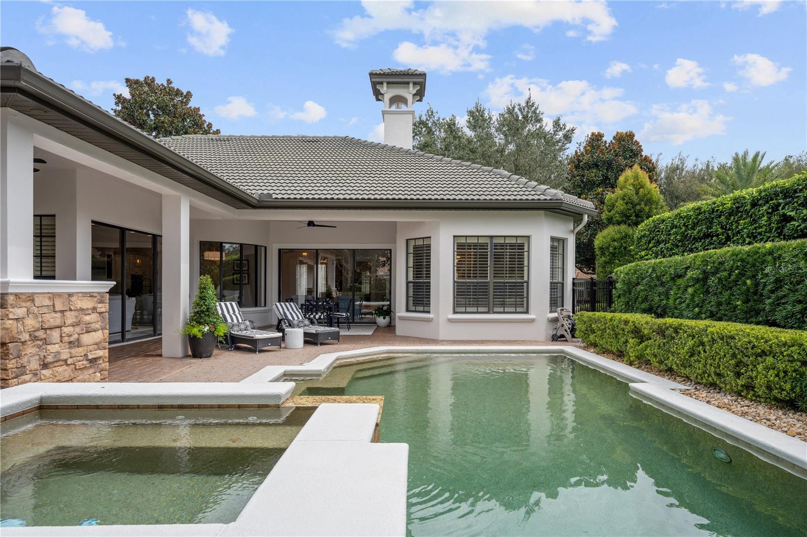 6238 Lake Burden View Dr