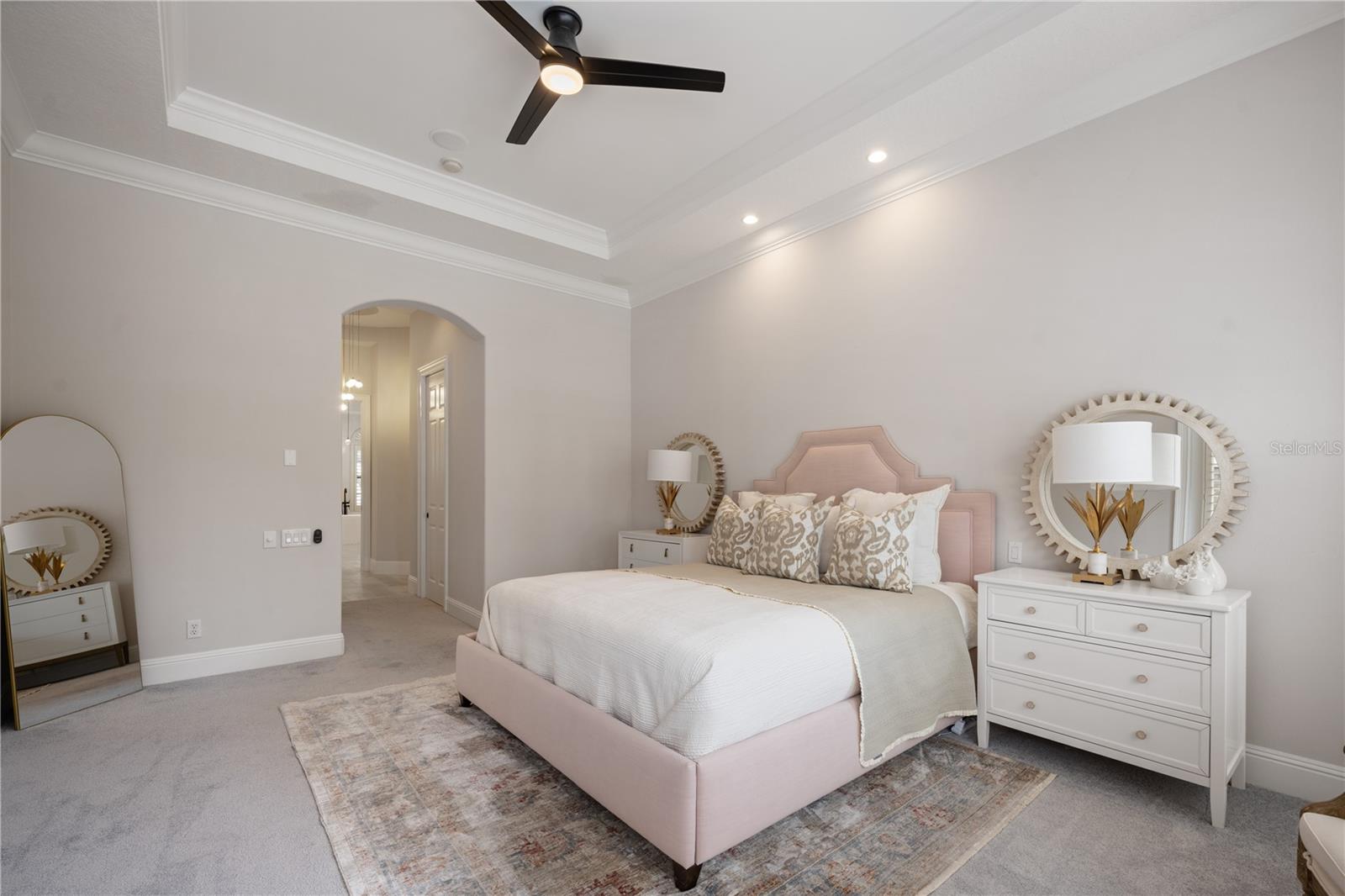 6238 Lake Burden View Dr