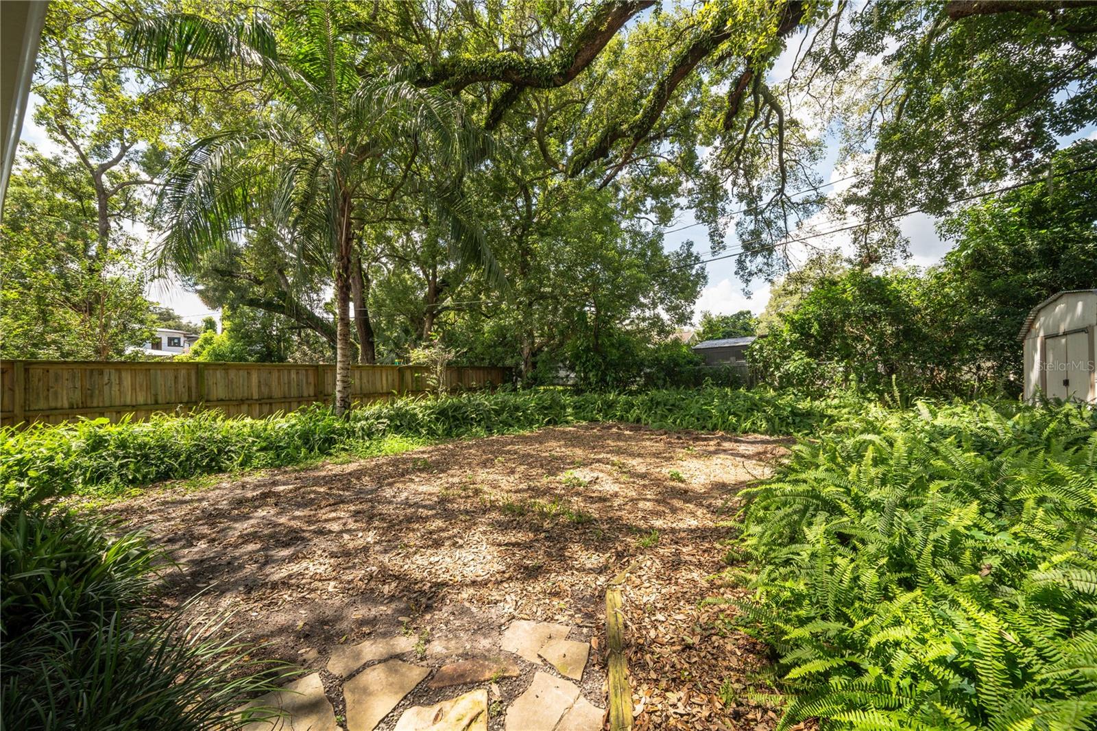 2300 Princeton Ct