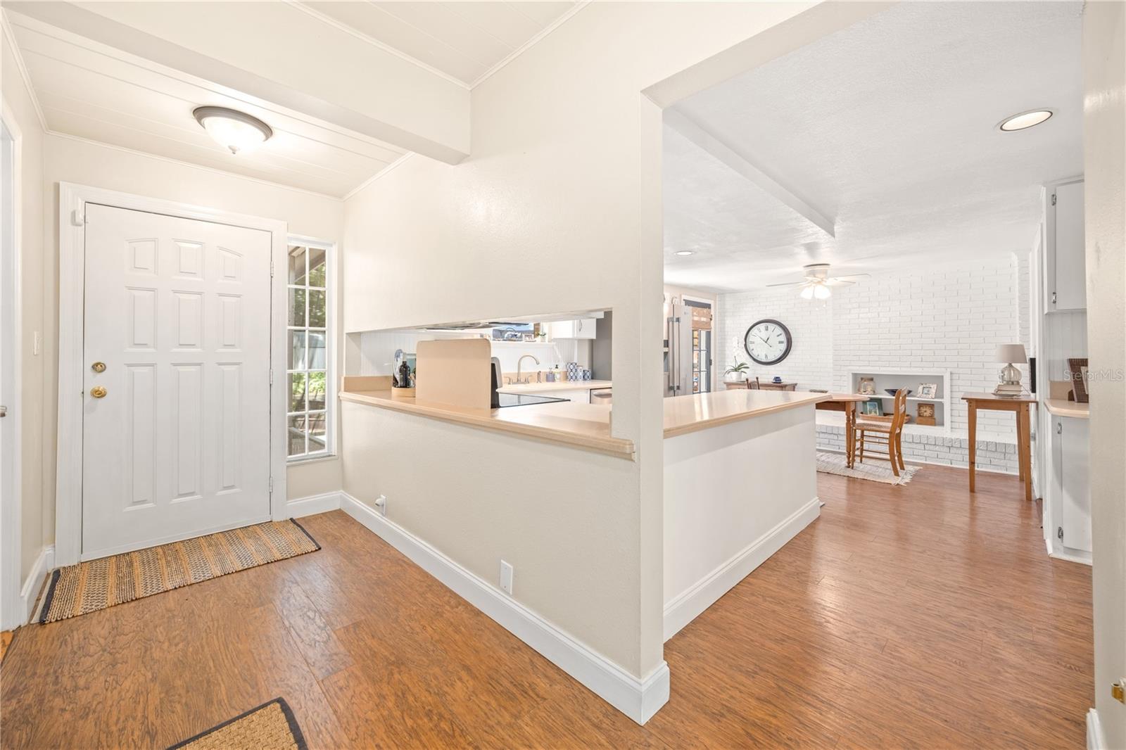 2300 Princeton Ct