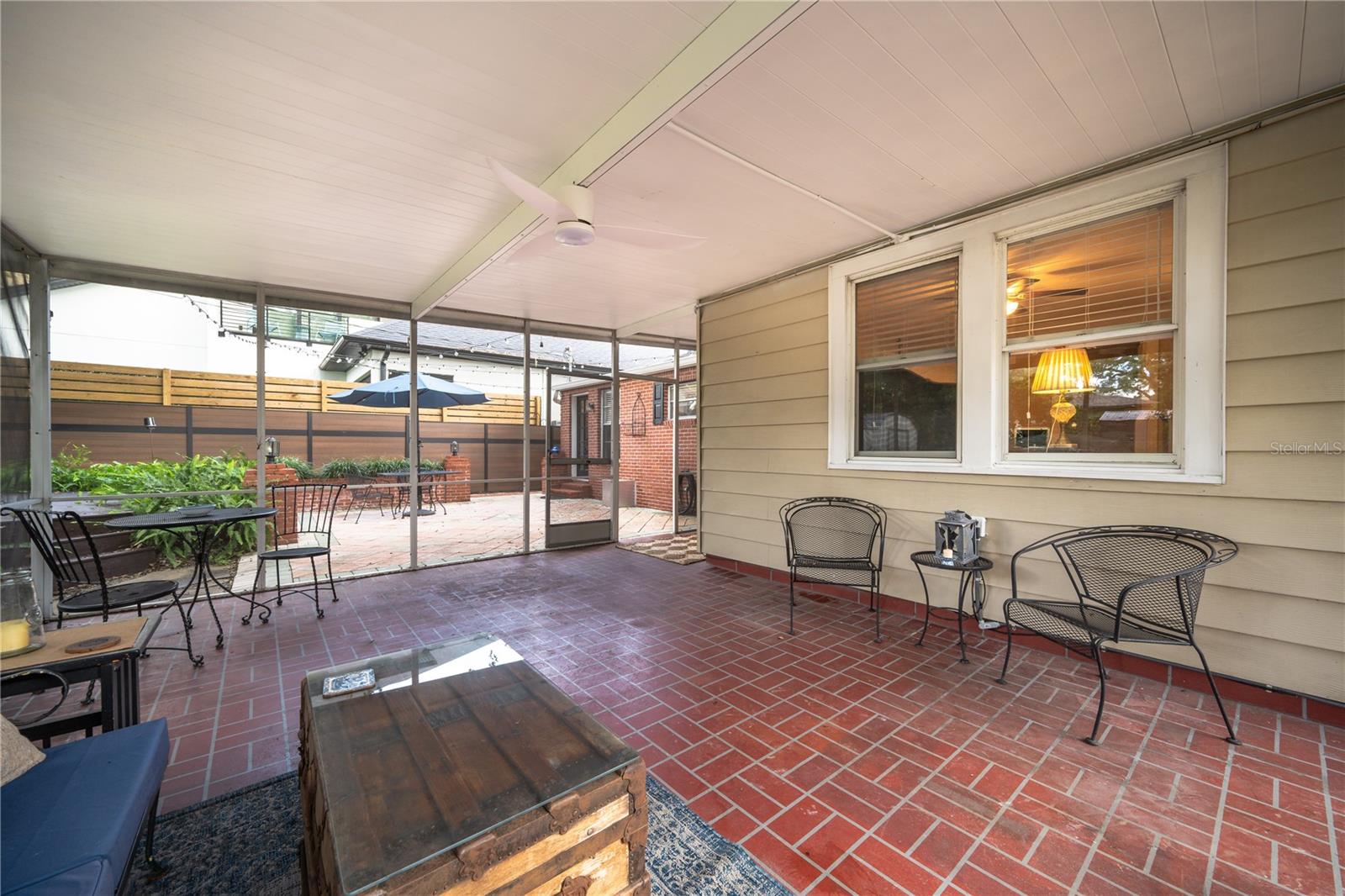 2300 Princeton Ct