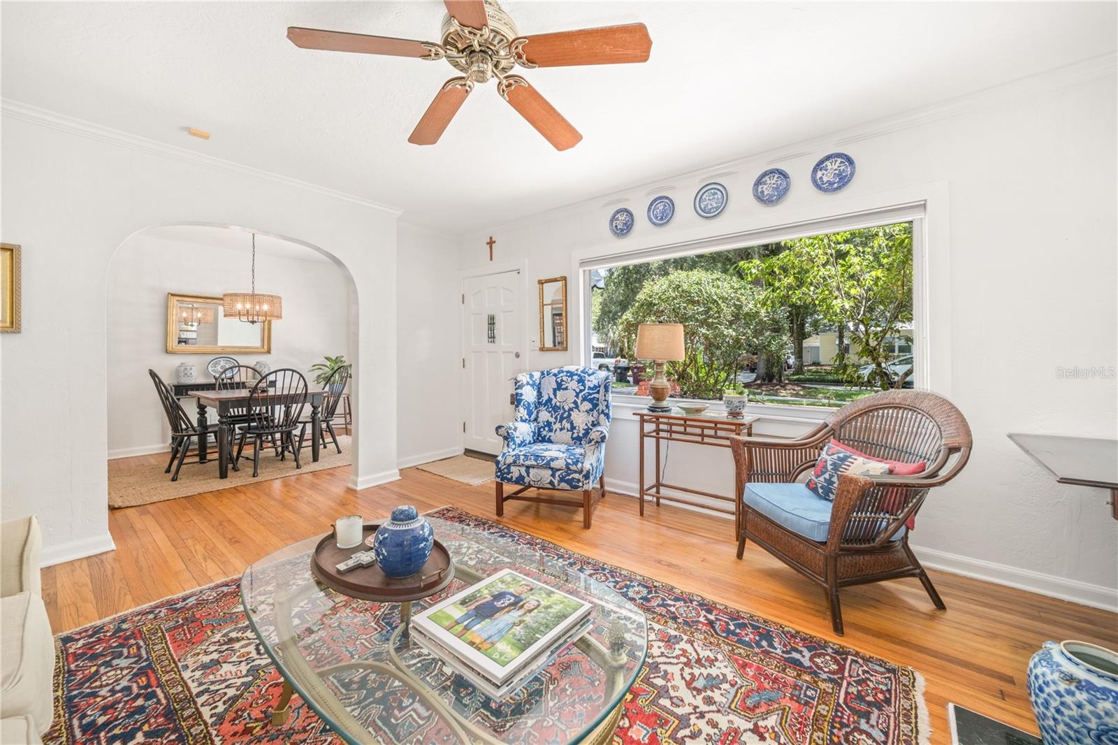 2300 Princeton Ct