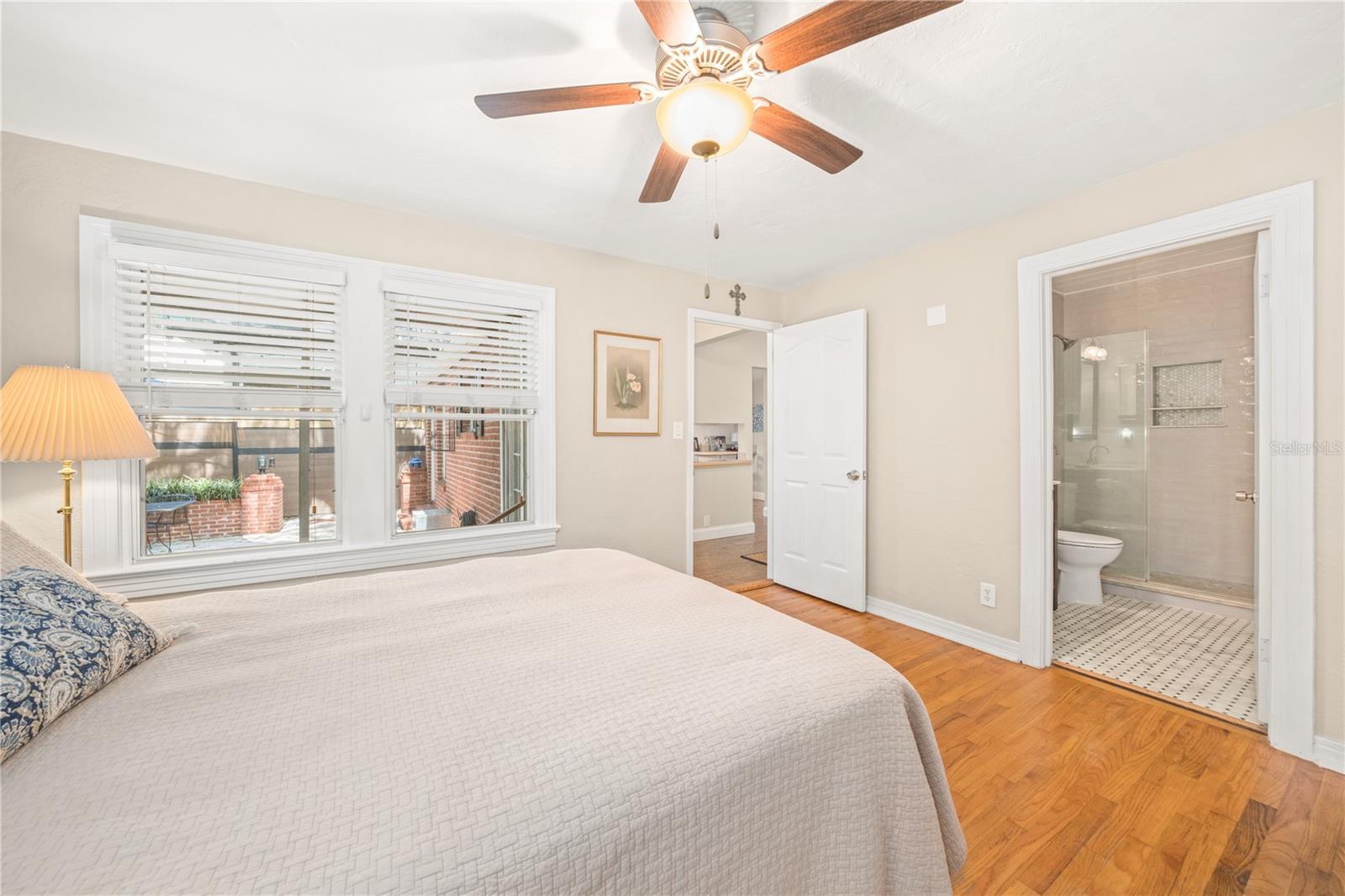 2300 Princeton Ct